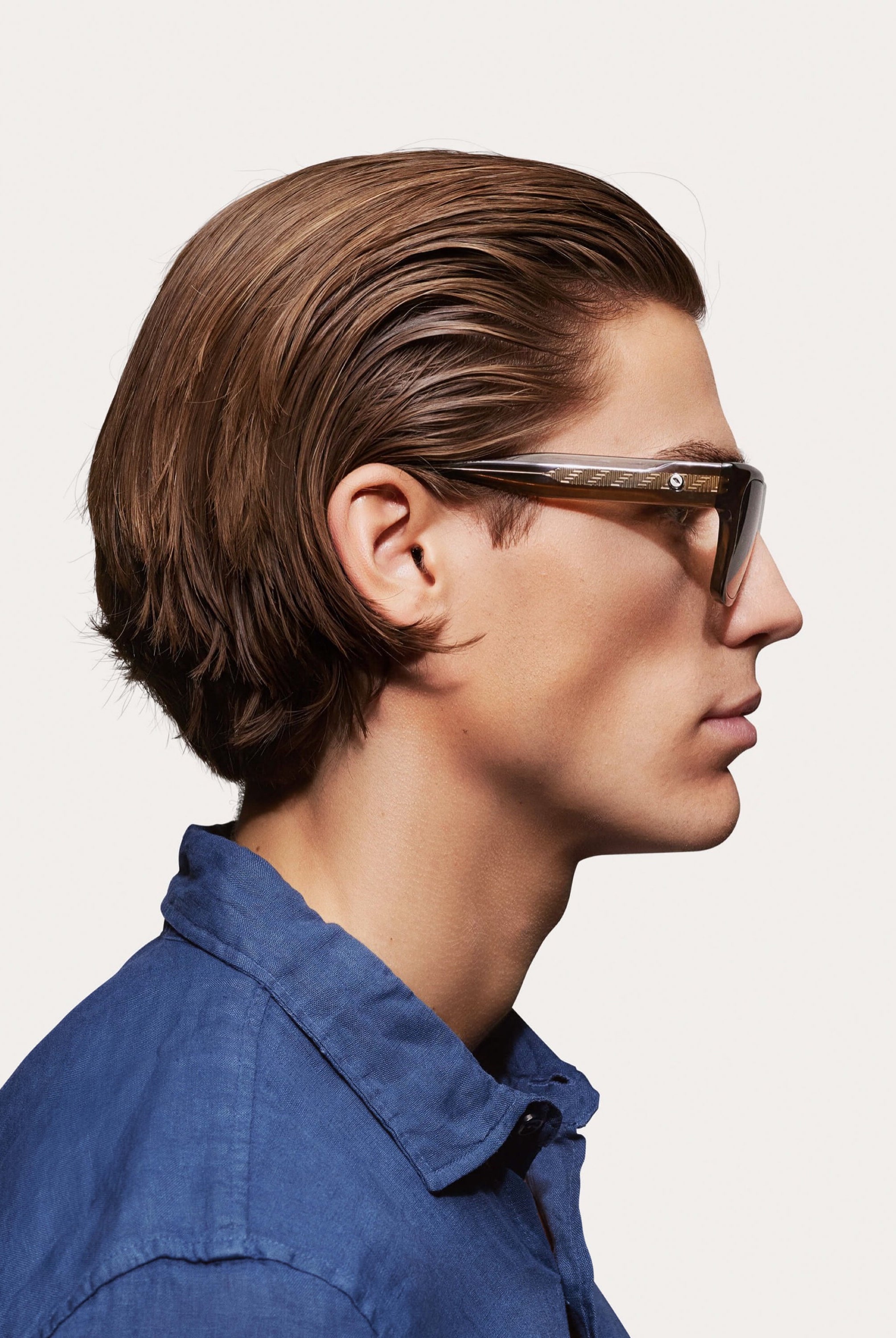 HYÈRES OLIVE GREEN 3