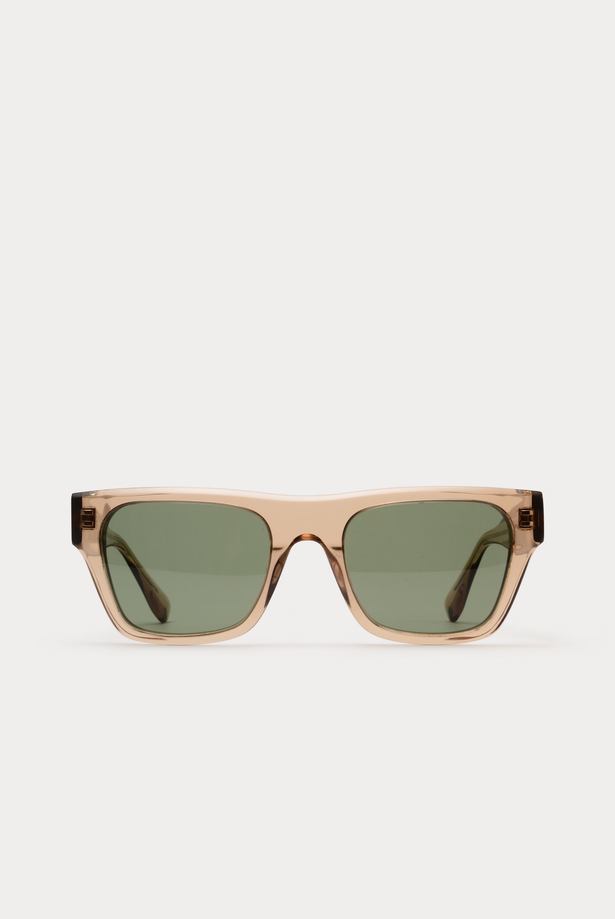 HYÈRES ROSY BROWN 1