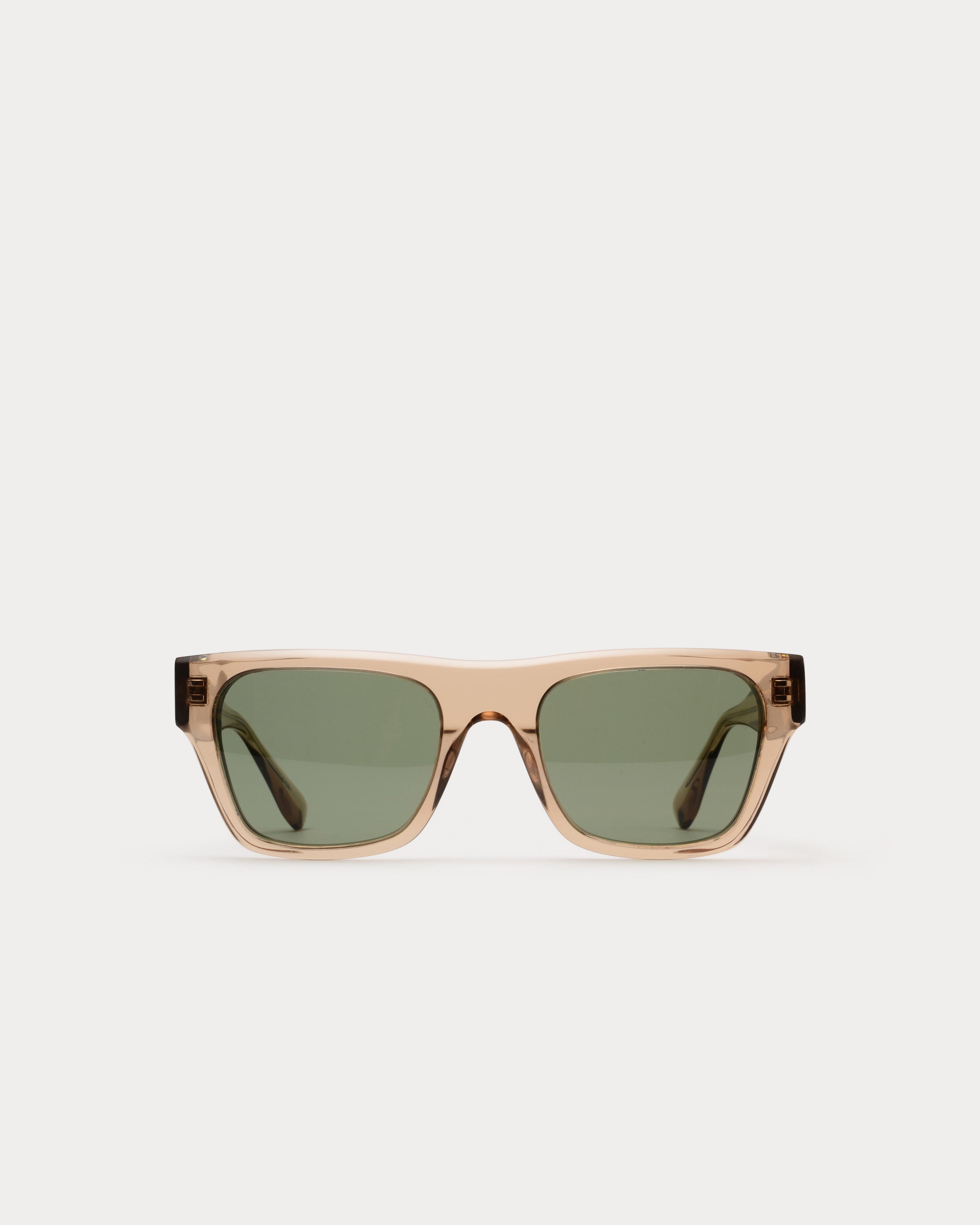 HYÈRES ROSY BROWN 1