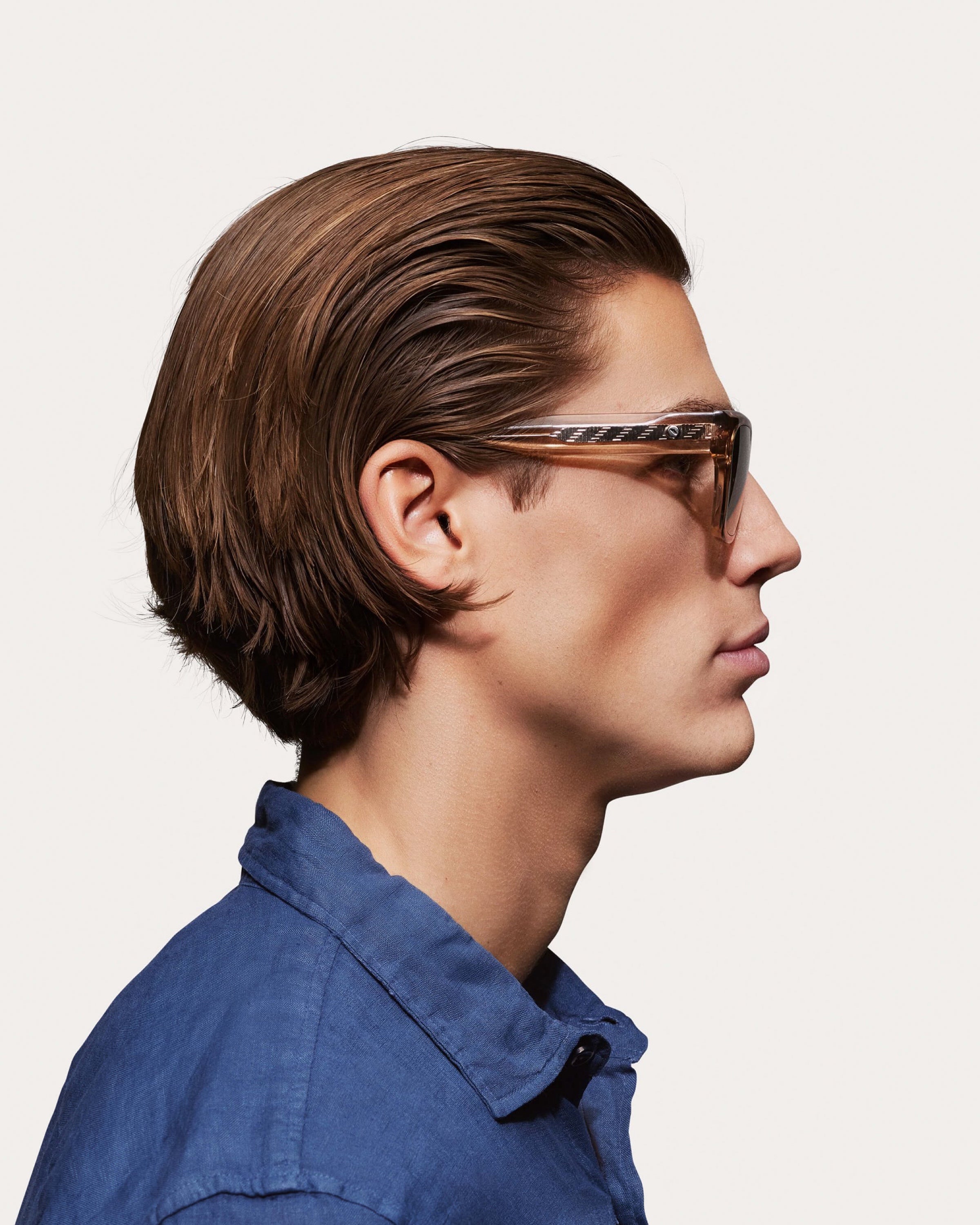 HYÈRES ROSY BROWN 3