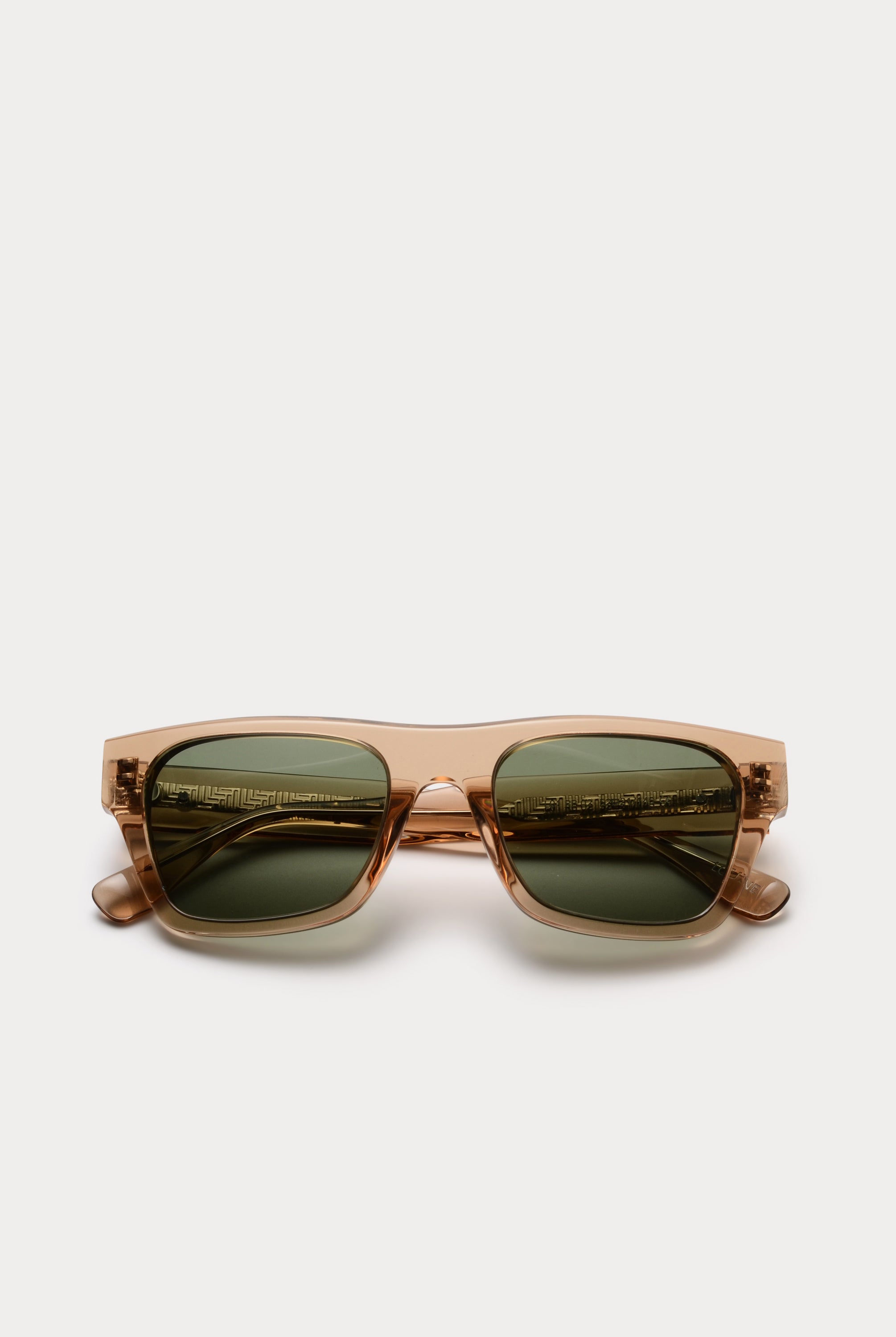 HYÈRES ROSY BROWN 3