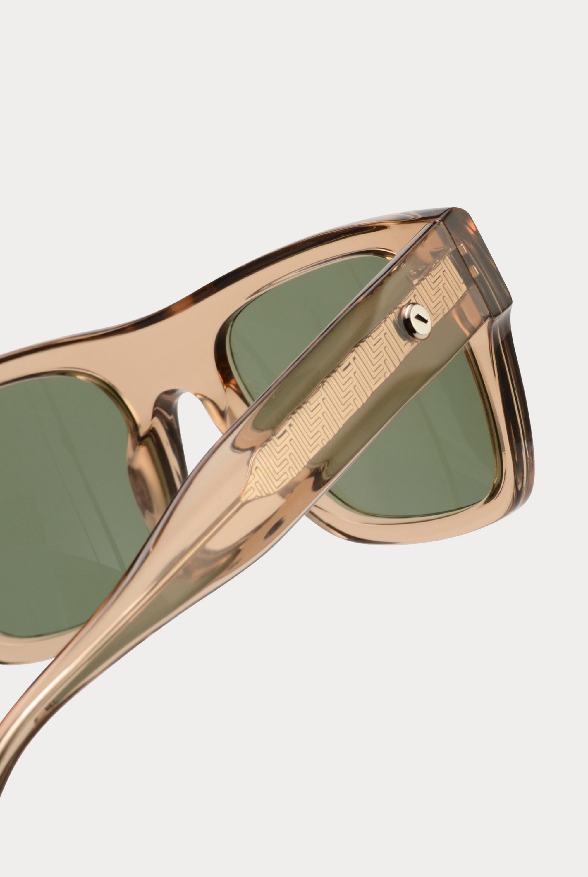 HYÈRES ROSY BROWN 4