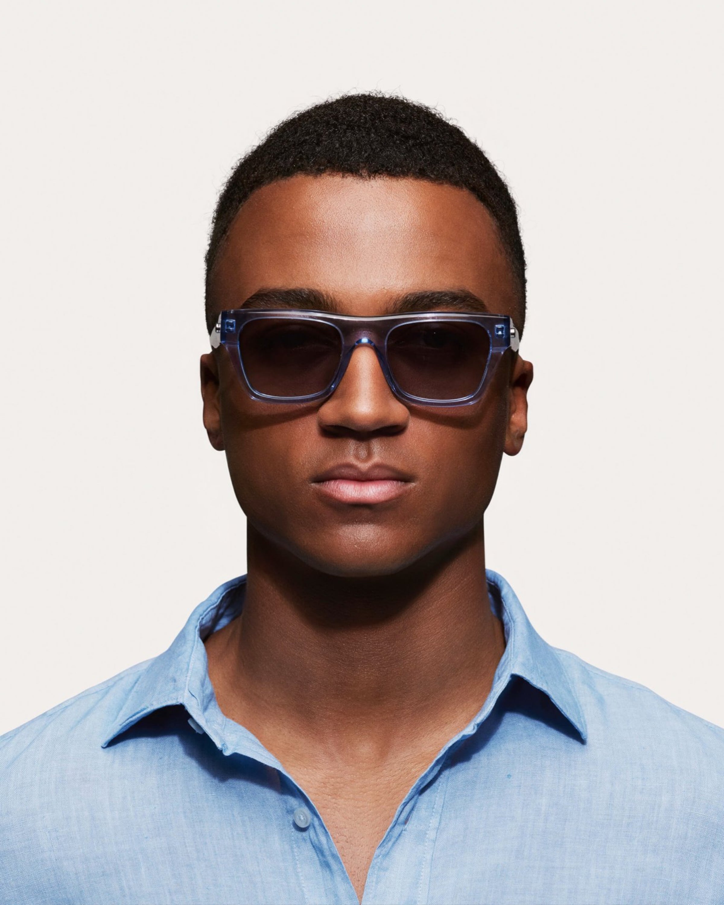 HYÈRES SAPPHIRE BLUE 1