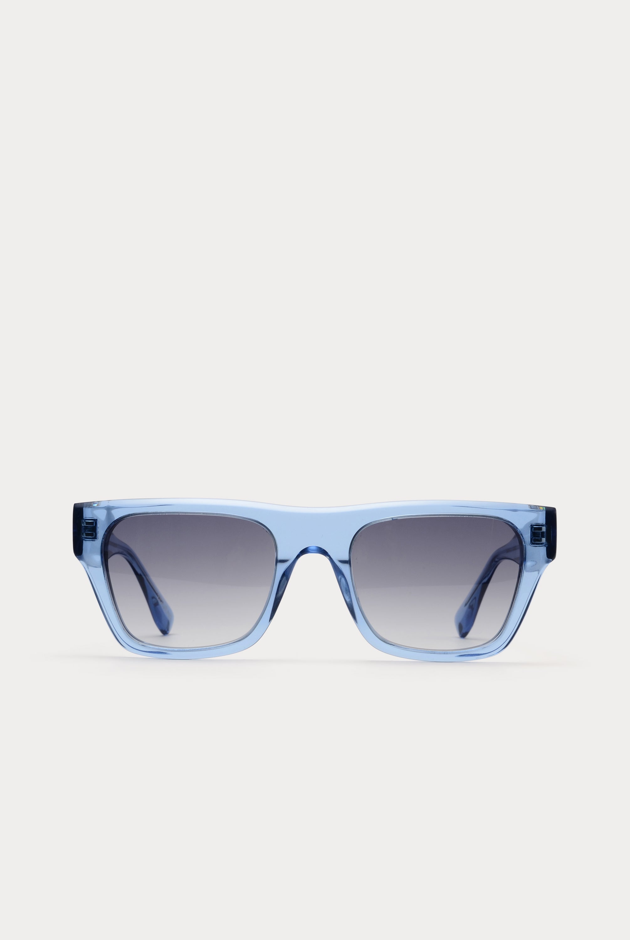 HYÈRES SAPPHIRE BLUE 1