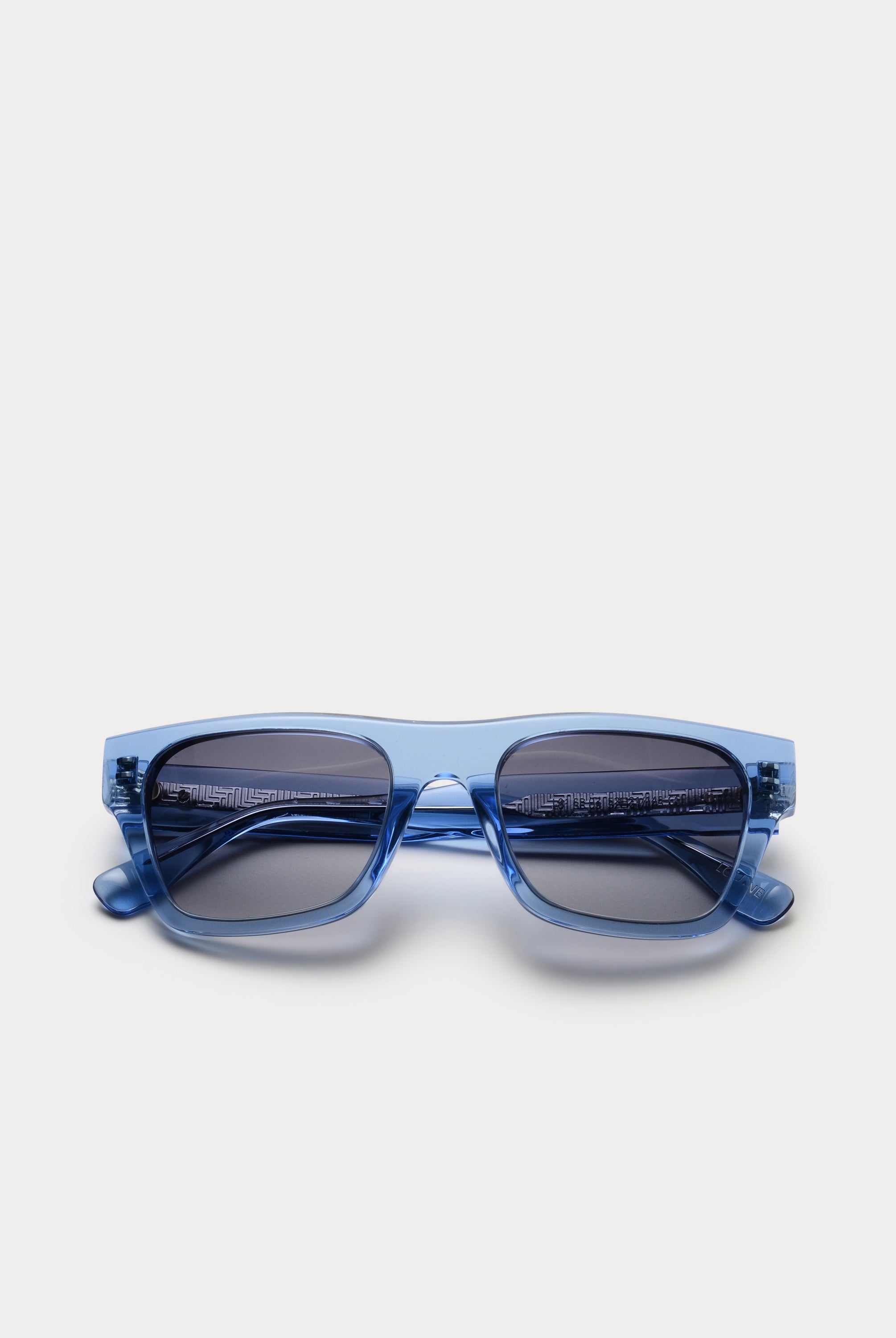 HYÈRES SAPPHIRE BLUE 3