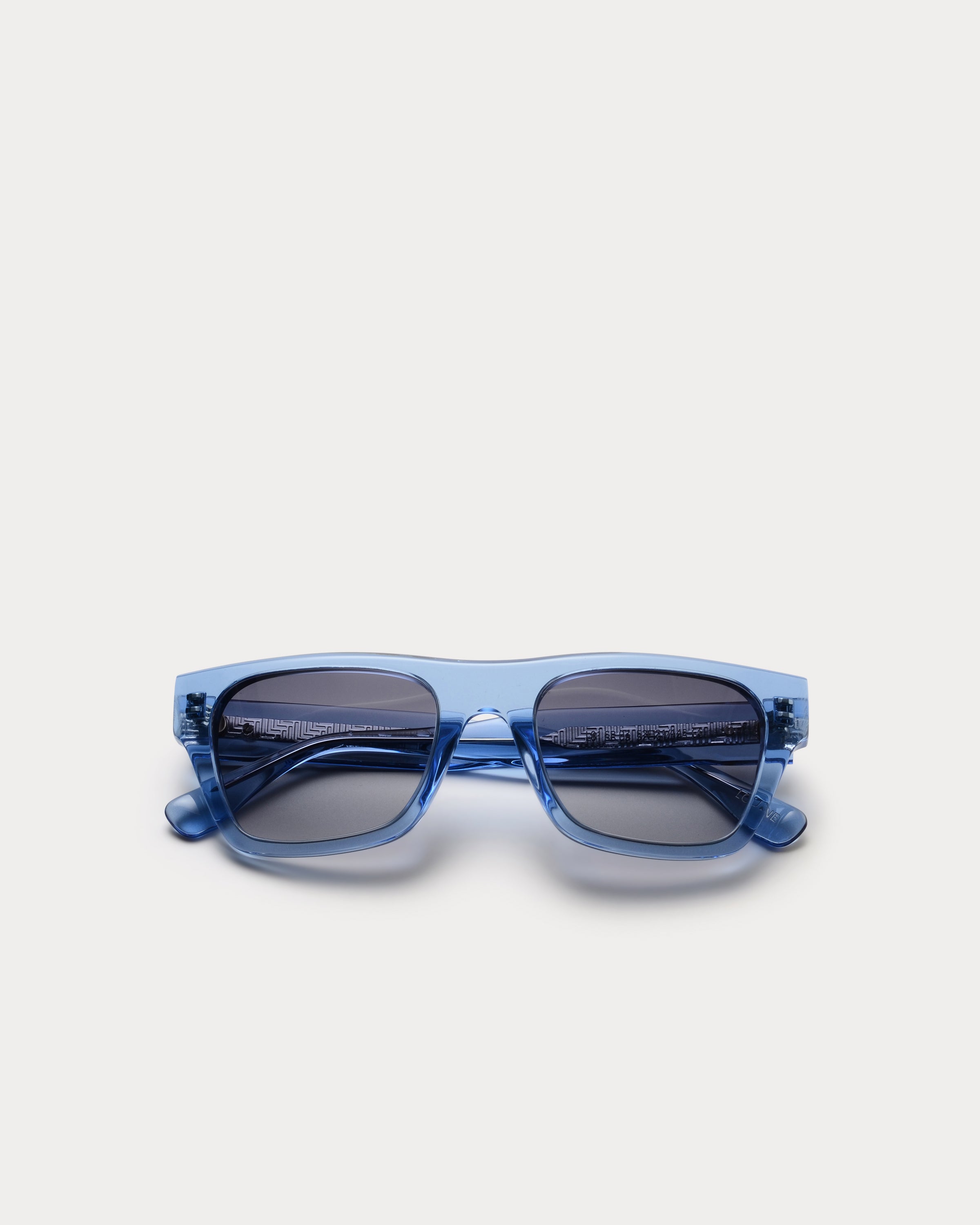 HYÈRES SAPPHIRE BLUE 3