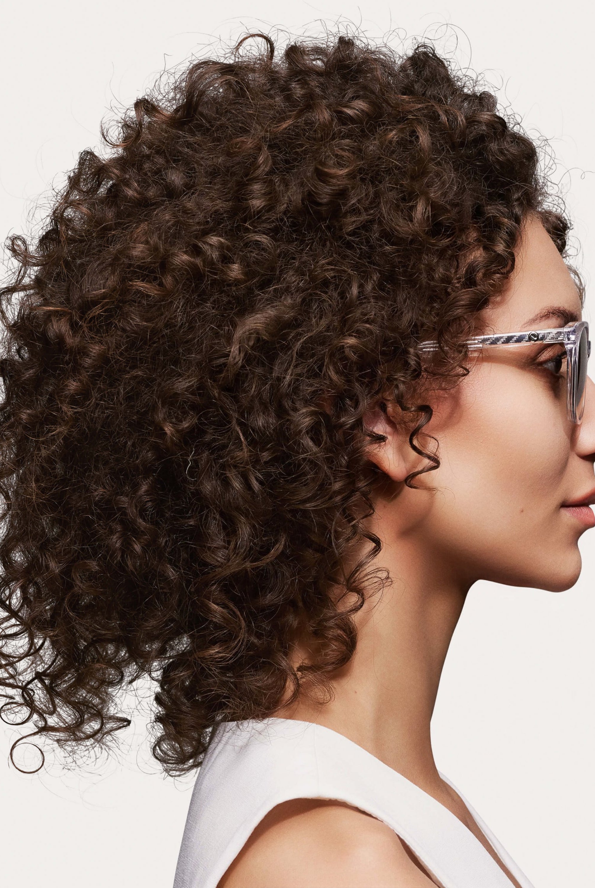 MENTON CRYSTAL WHITE Women 3