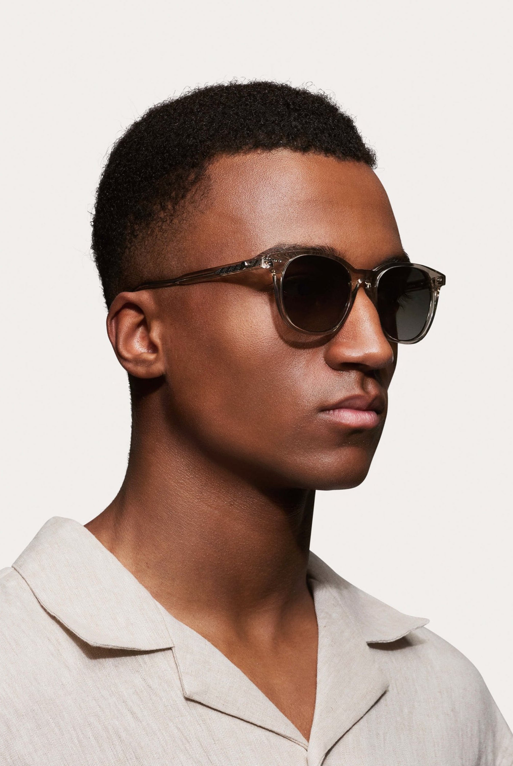 MENTON MINT GREEN Men 2