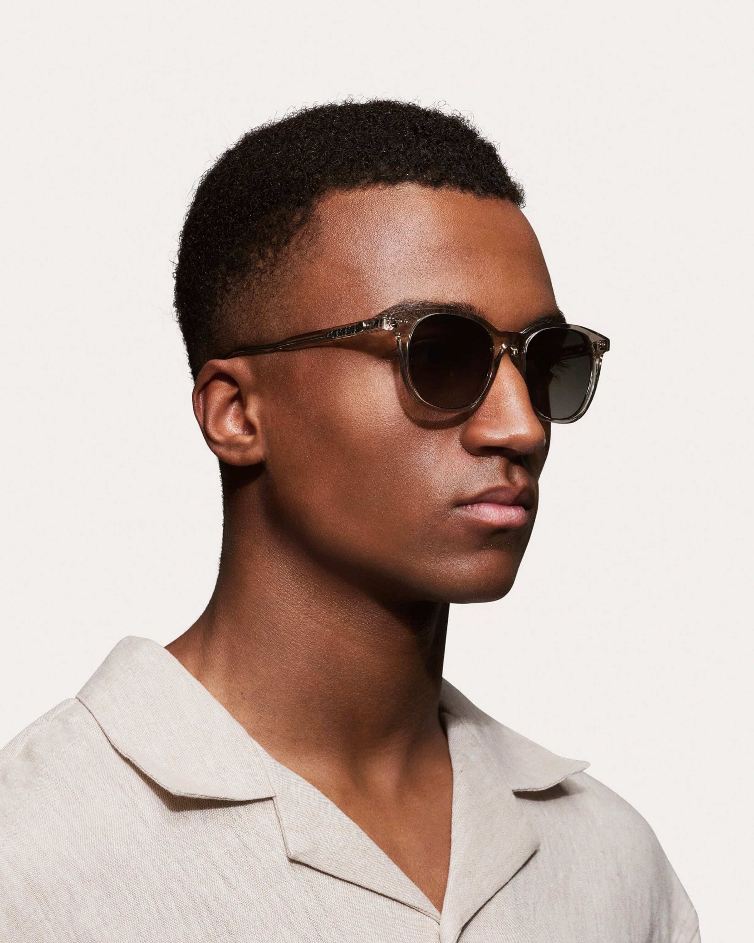 MENTON MINT GREEN Men 2