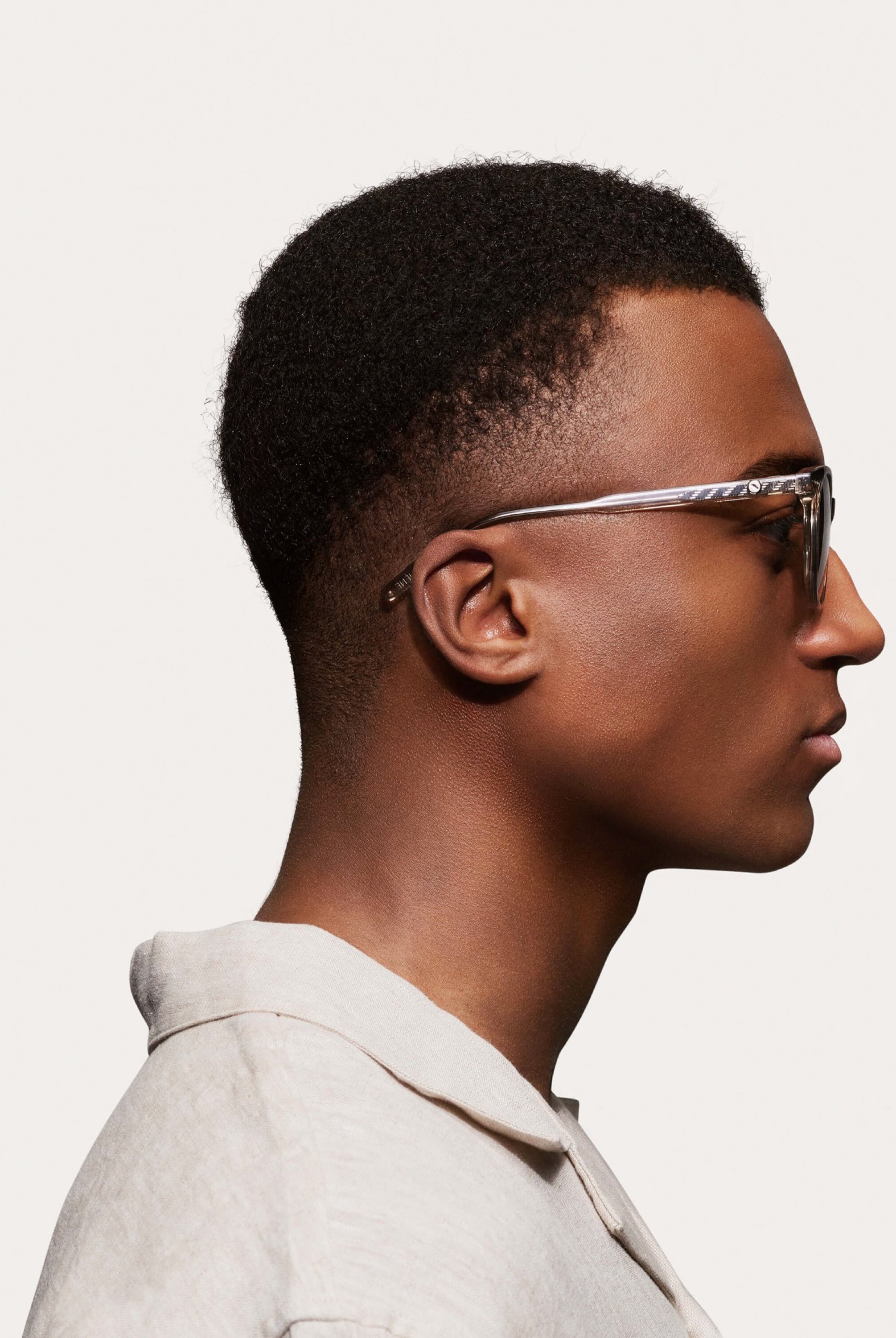 MENTON MINT GREEN Men 3