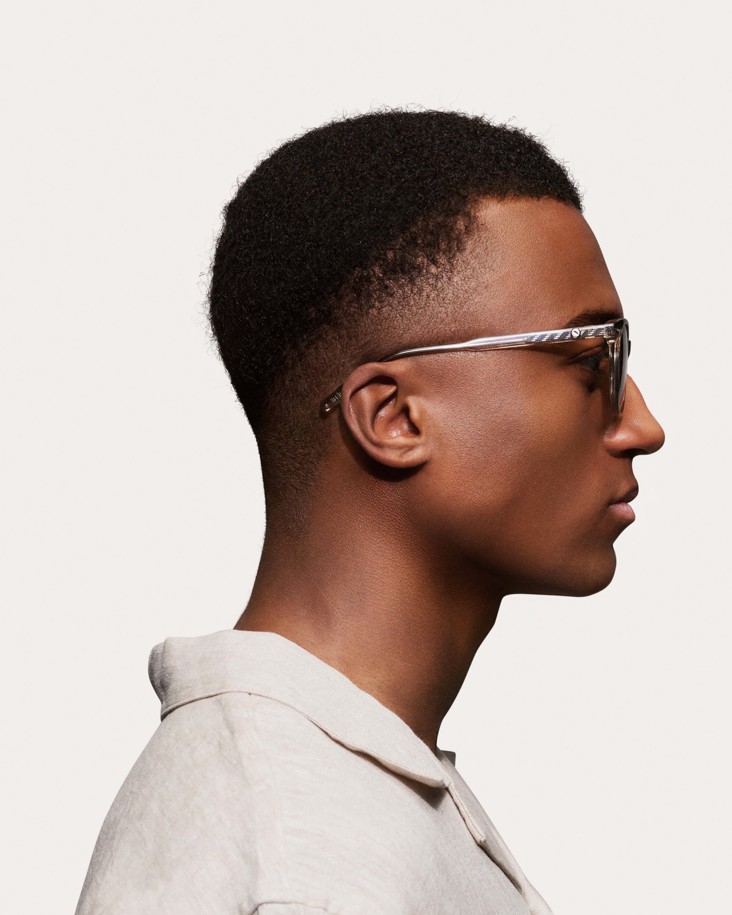 MENTON MINT GREEN Men 3