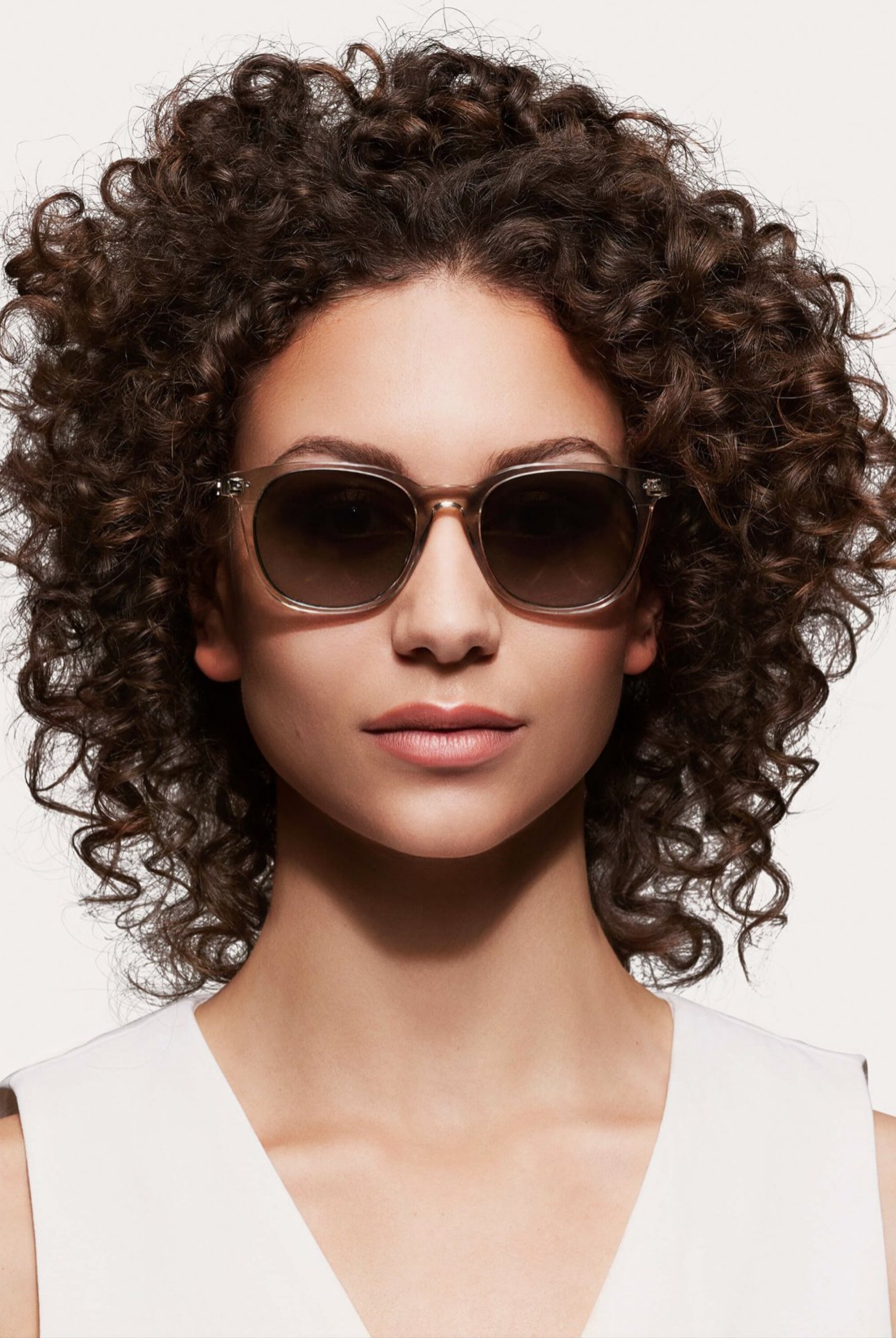 MENTON MINT GREEN Women 1