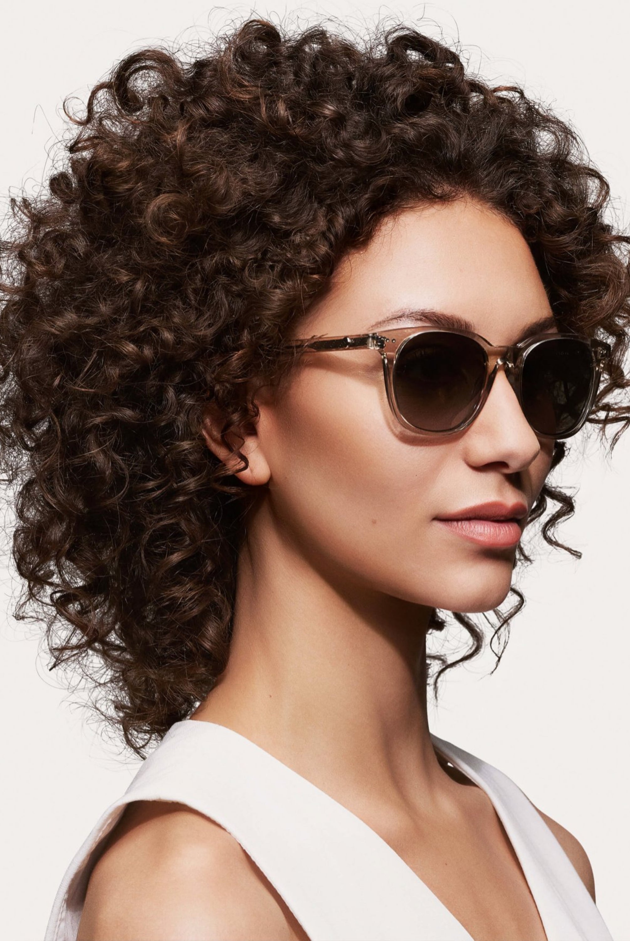 MENTON MINT GREEN Women 2