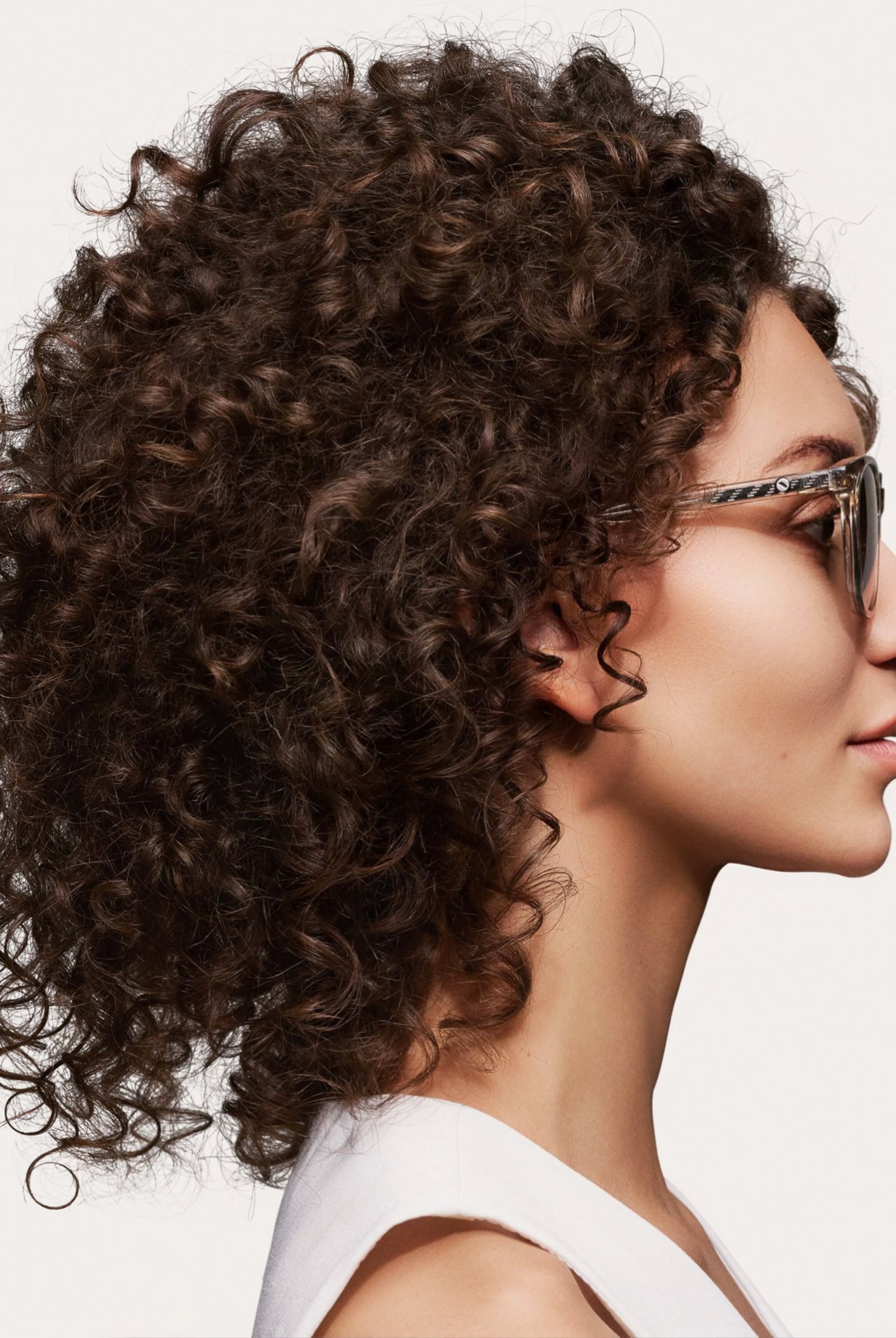 MENTON MINT GREEN Women 3