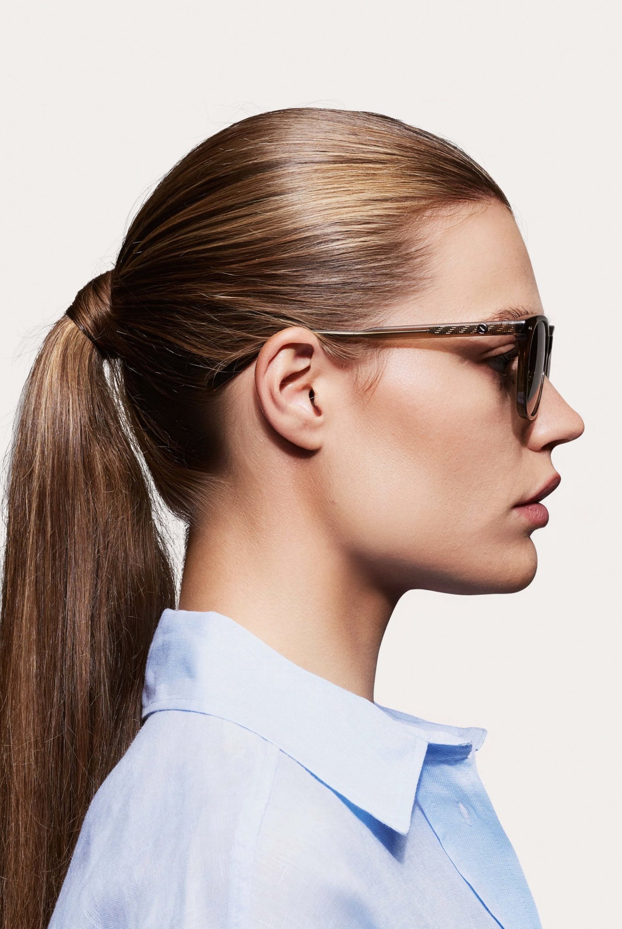 MENTON OLIVE GREEN Women 3