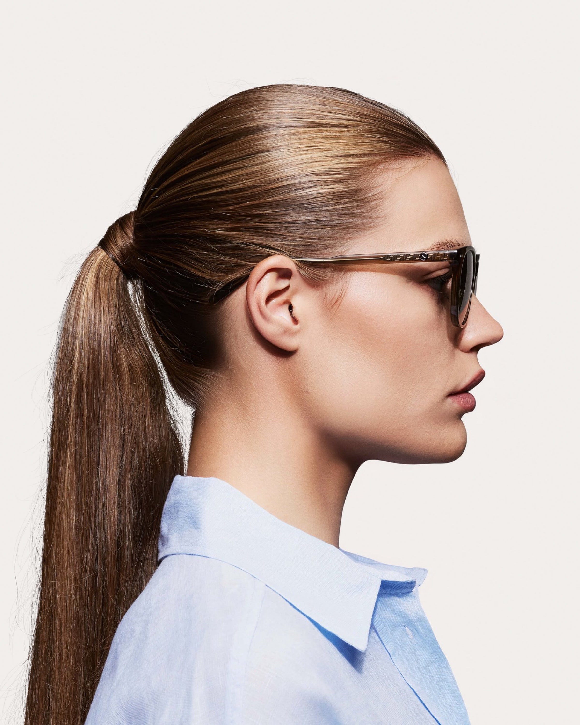 MENTON OLIVE GREEN Women 3