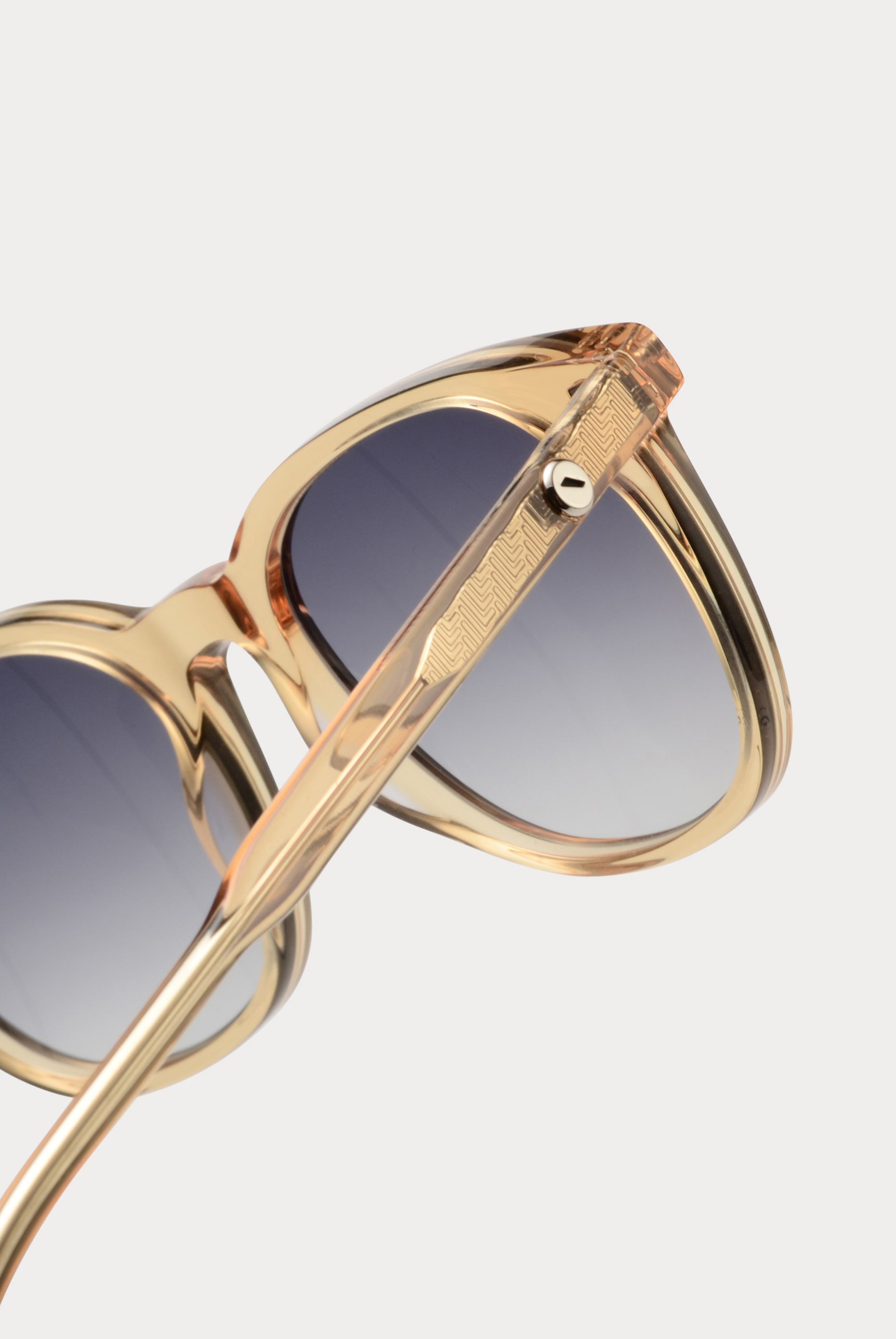 MENTON SUNRISE YELLOW 4