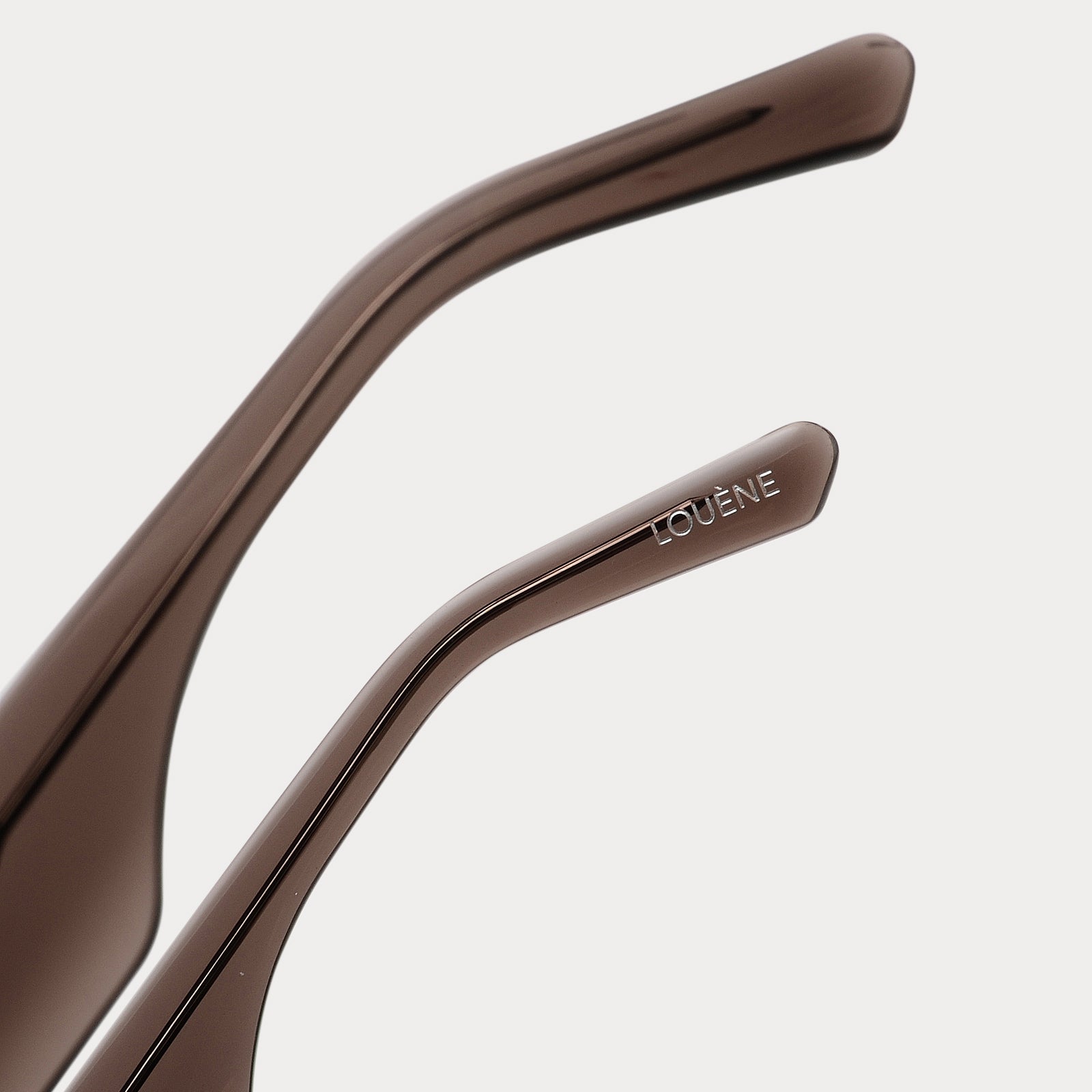 Premium Cellulose Acetate