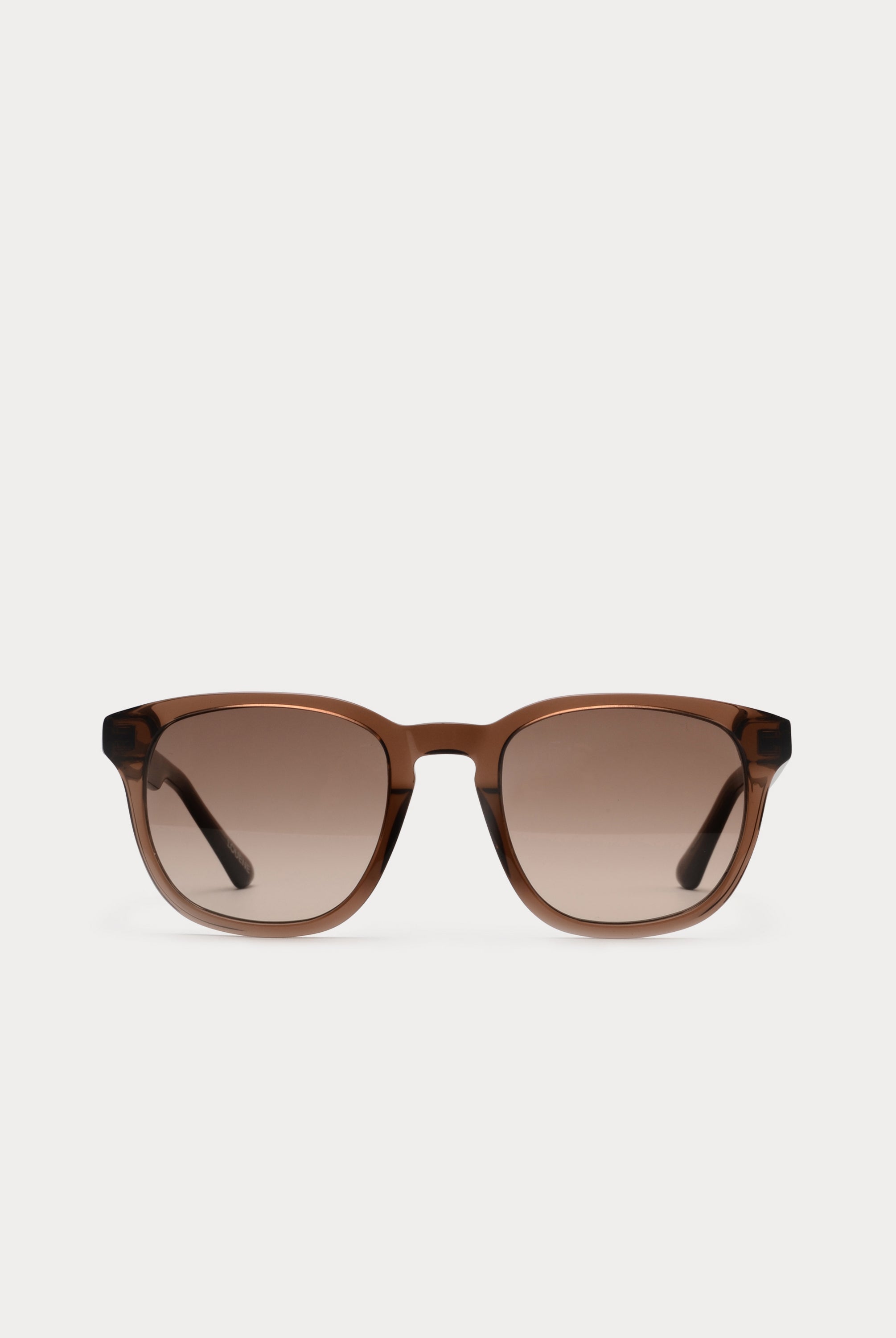 TOULON CHESTNUT BROWN 1