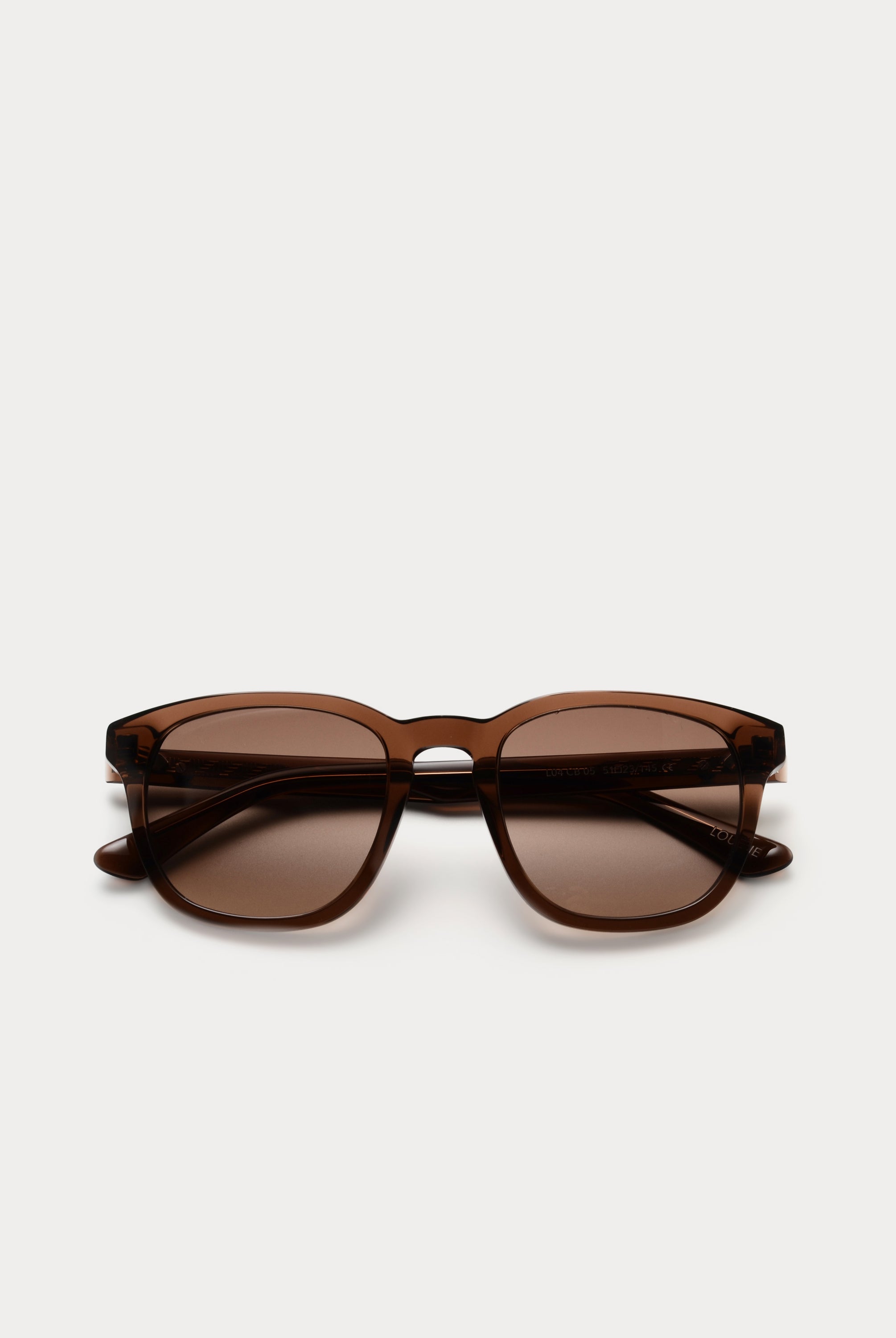 TOULON CHESTNUT BROWN 3