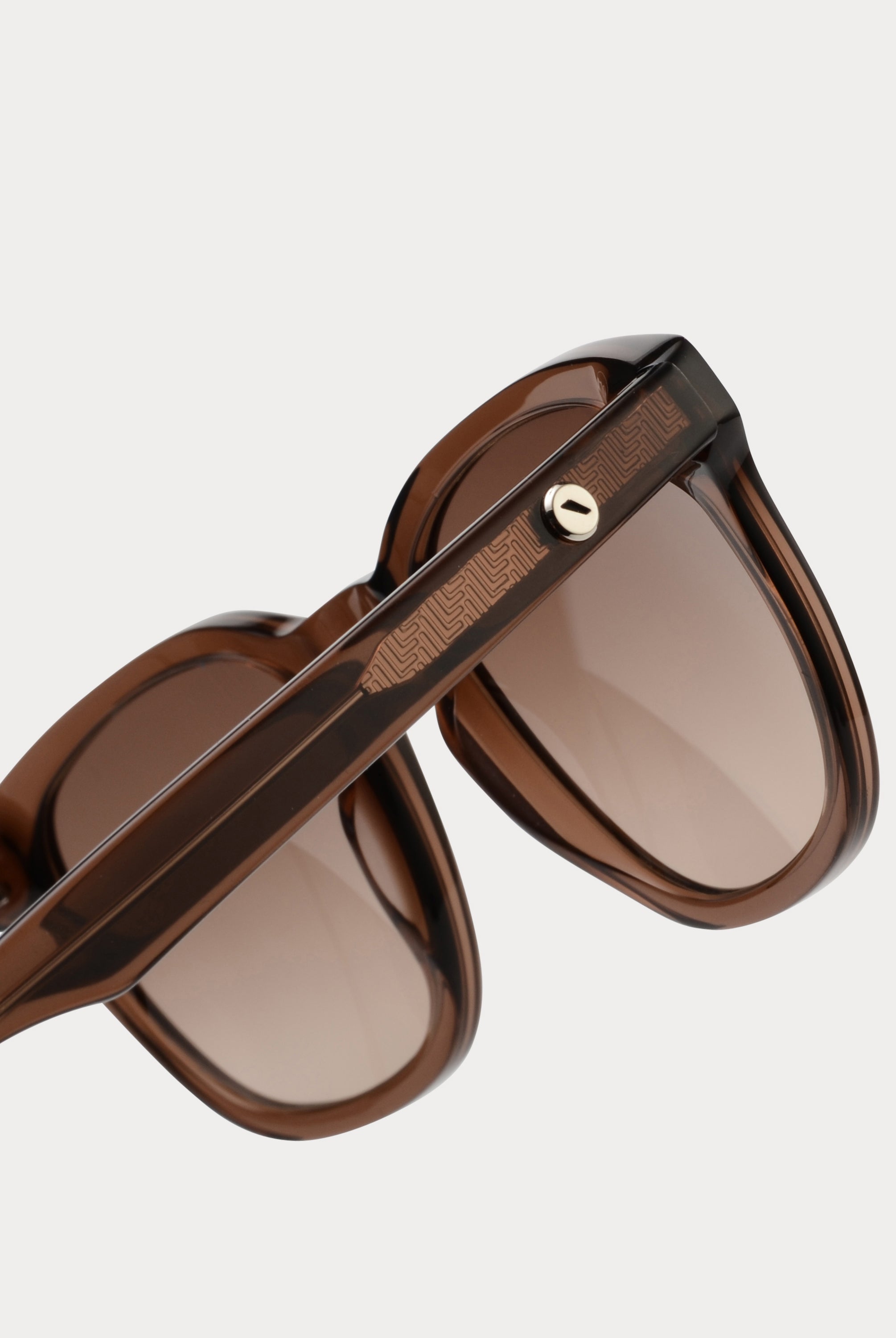 TOULON CHESTNUT BROWN 4