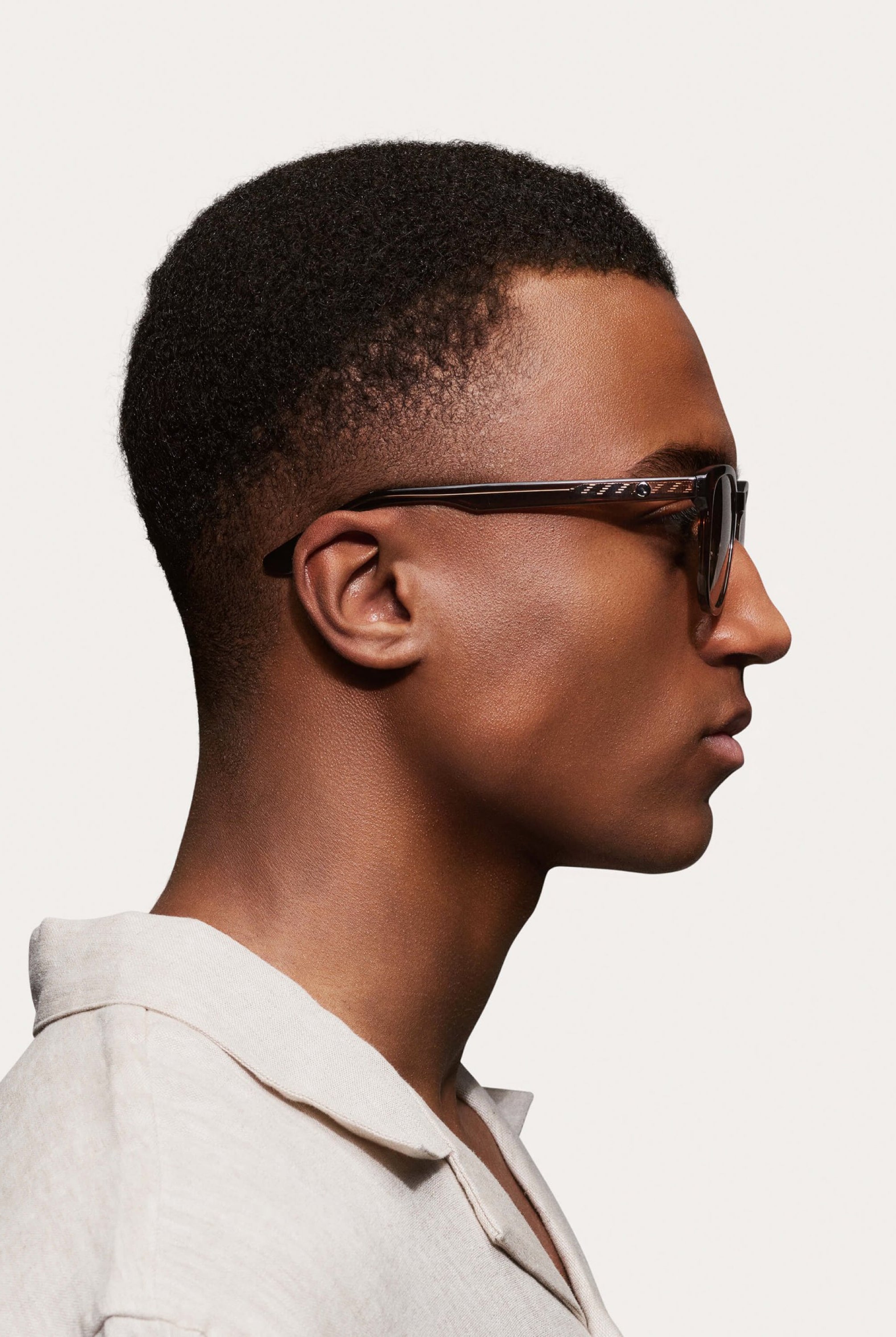 TOULON CHESTNUT BROWN Men 3