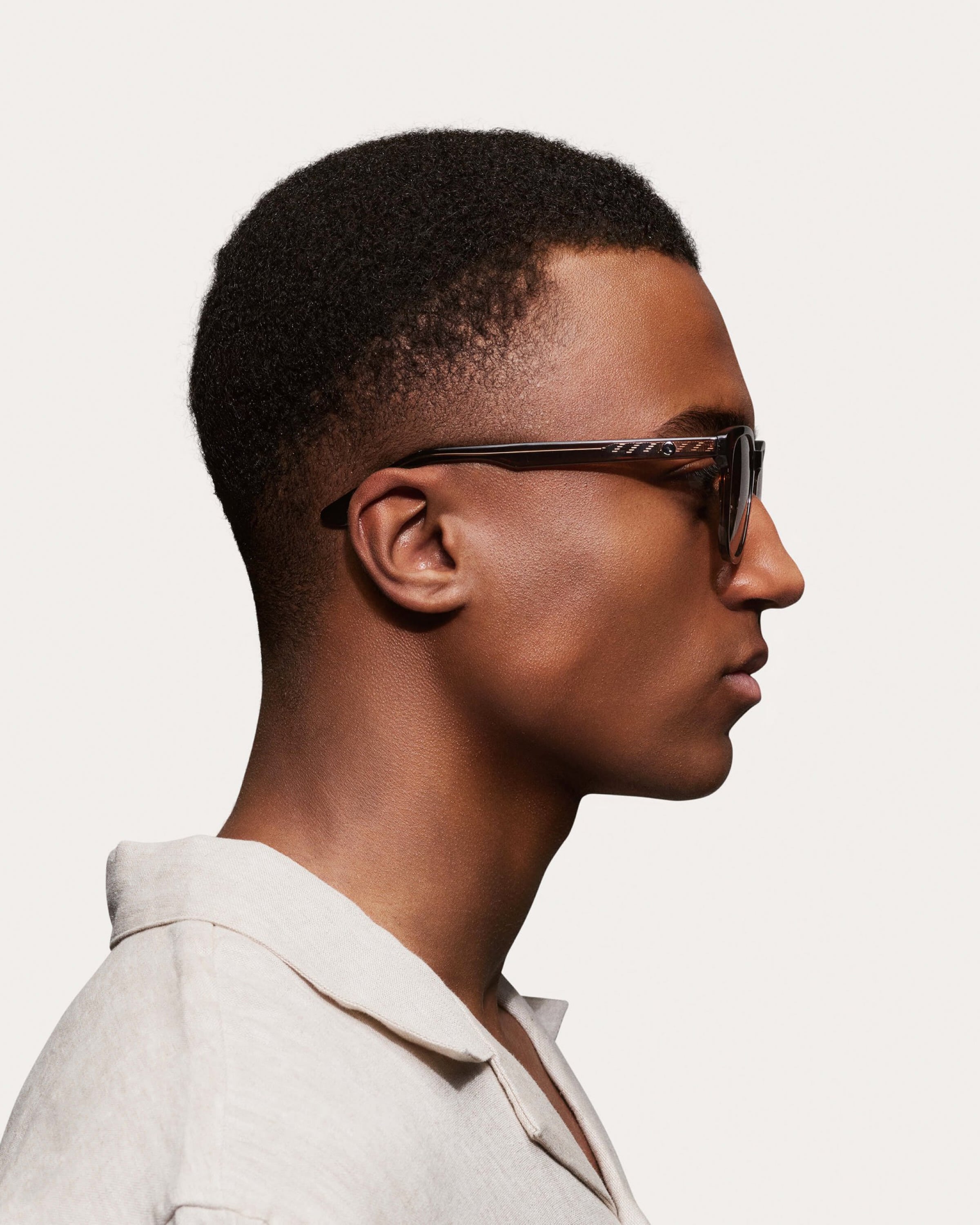 TOULON CHESTNUT BROWN Men 3