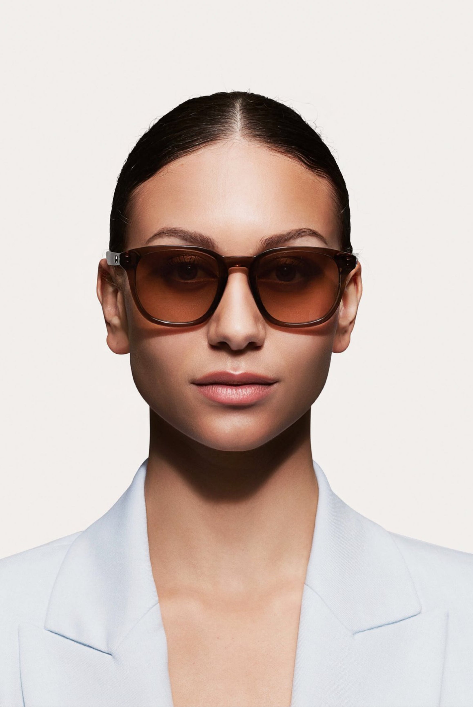 TOULON CHESTNUT BROWN Women 1