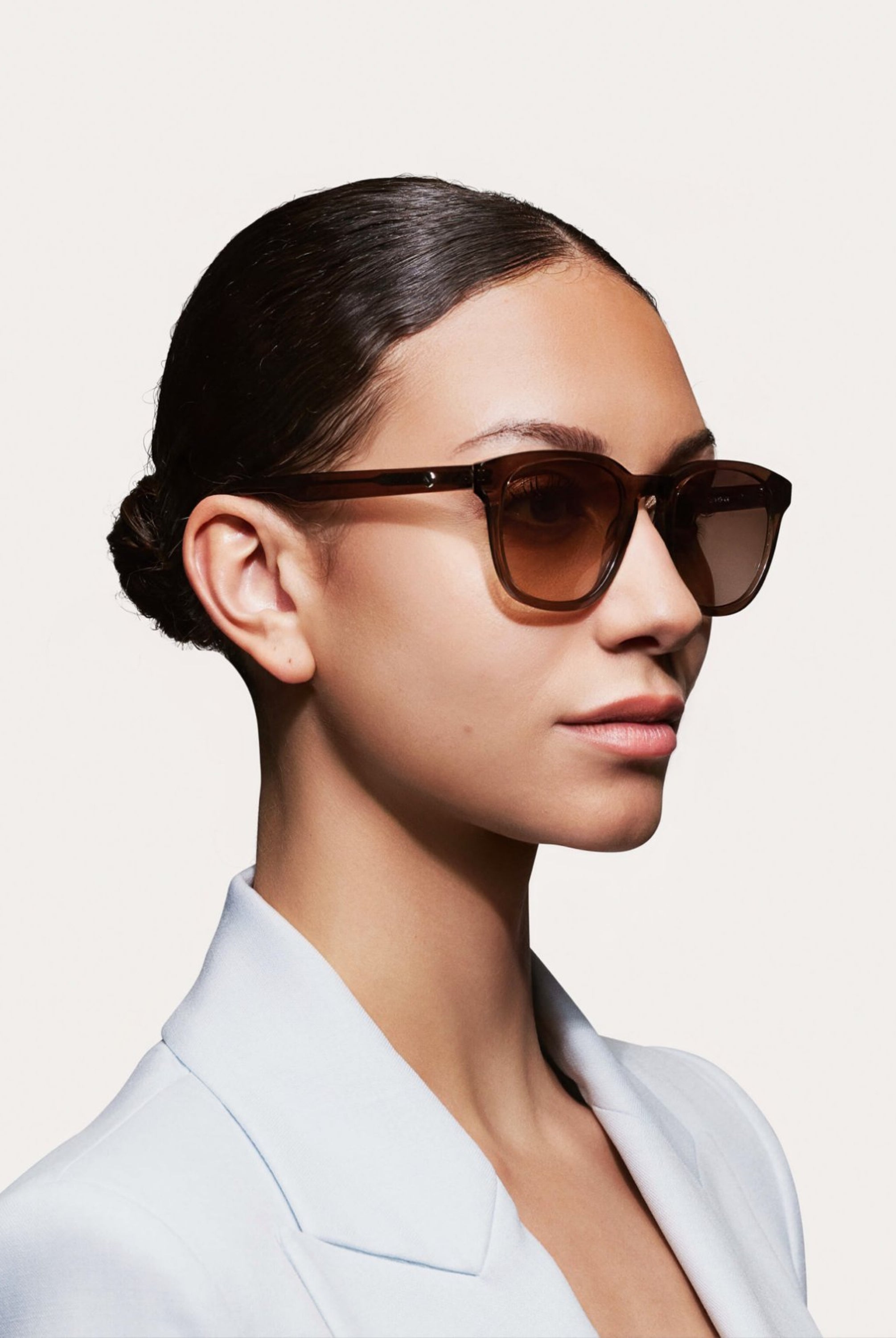 TOULON CHESTNUT BROWN Women 2