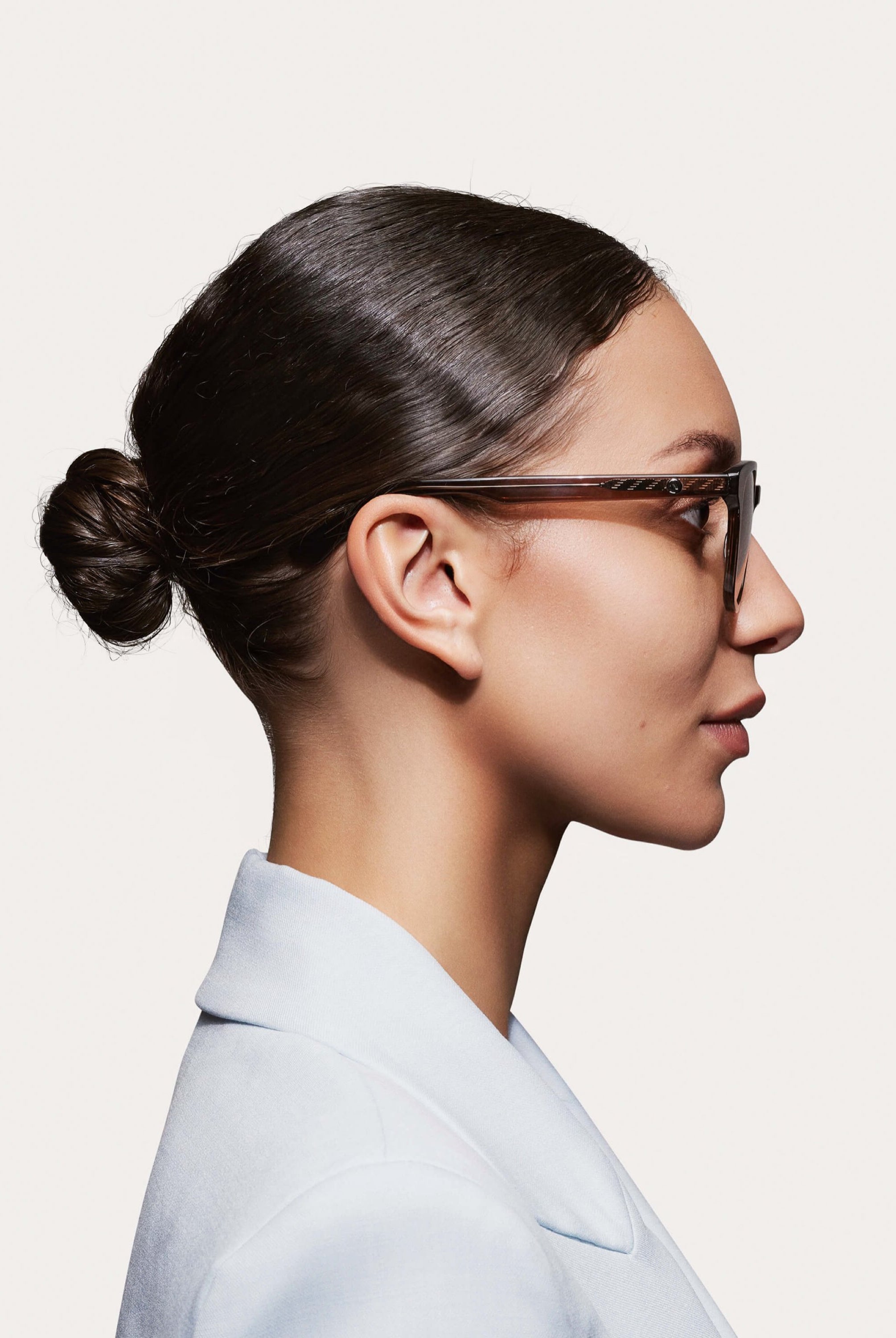 TOULON CHESTNUT BROWN Women 3