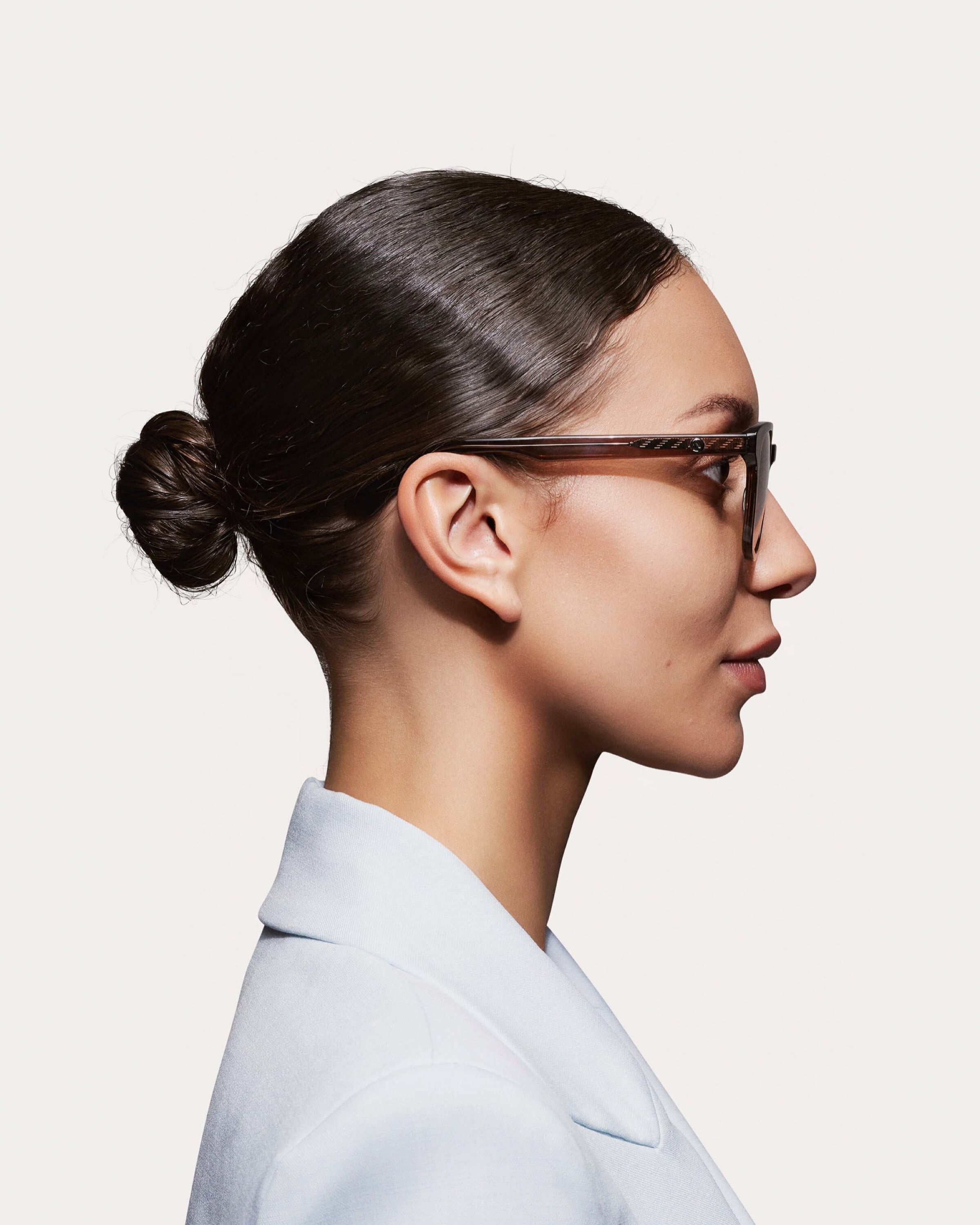 TOULON CHESTNUT BROWN Women 3