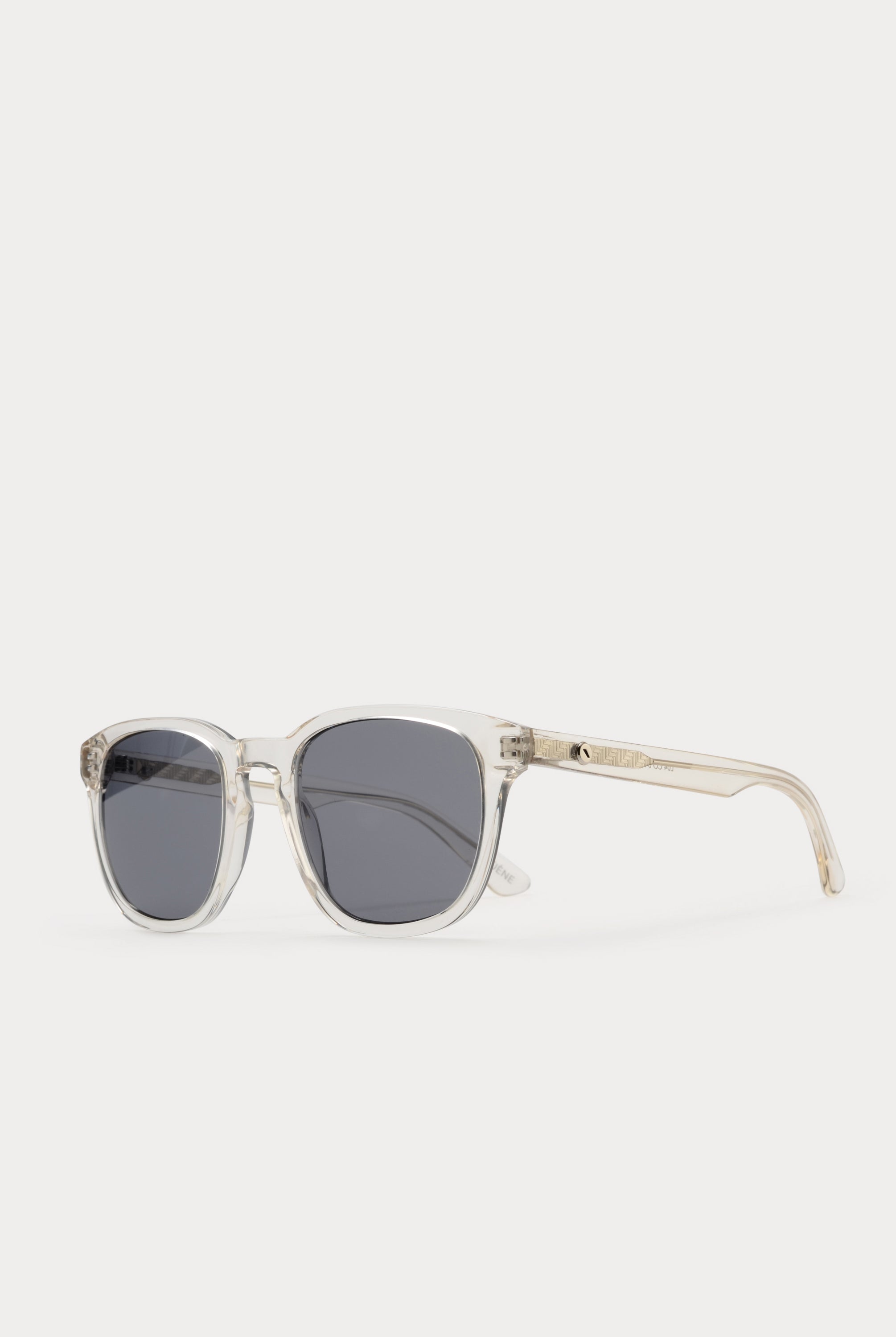 TOULON CRYSTAL OFF WHITE 2