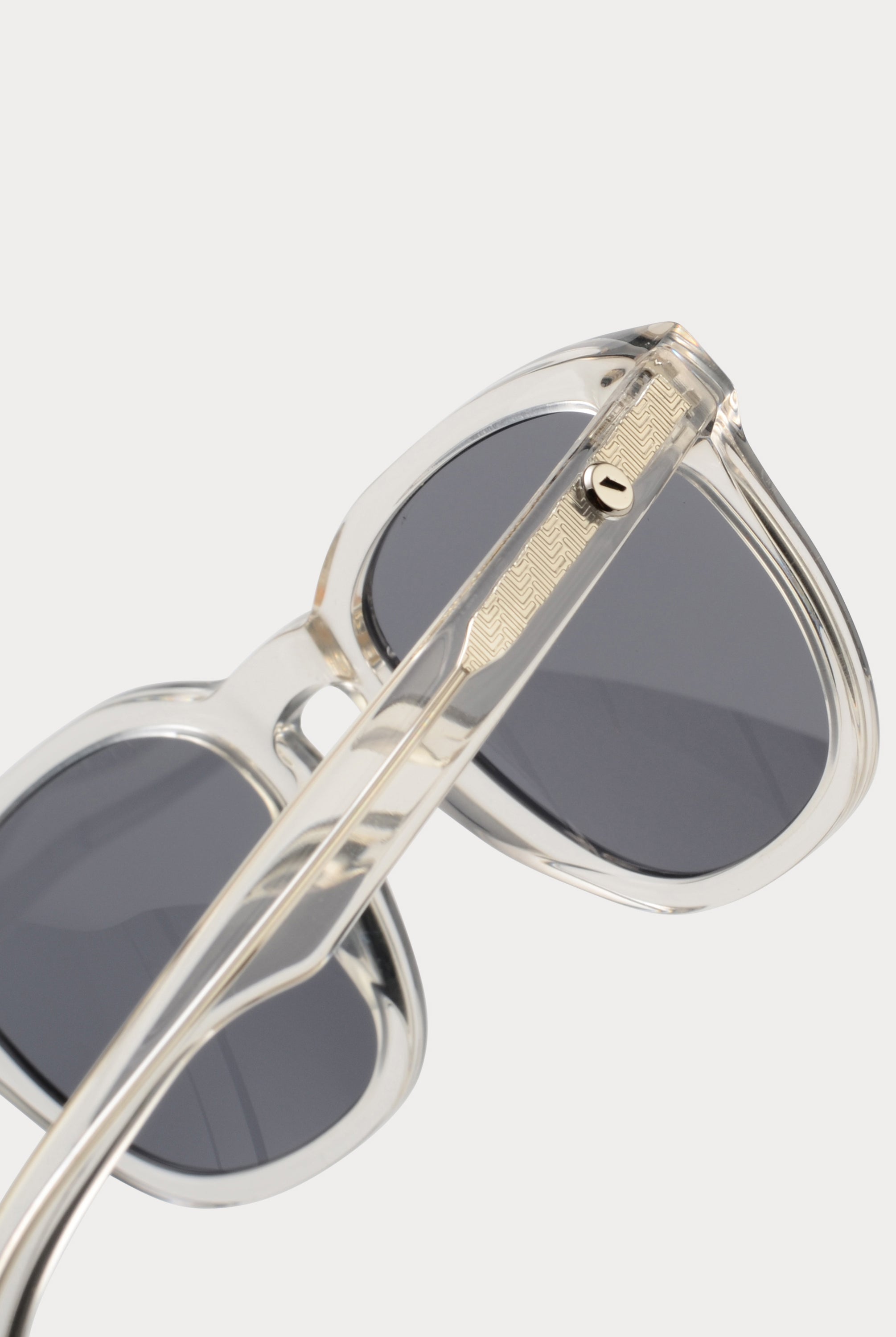 TOULON CRYSTAL OFF WHITE 4