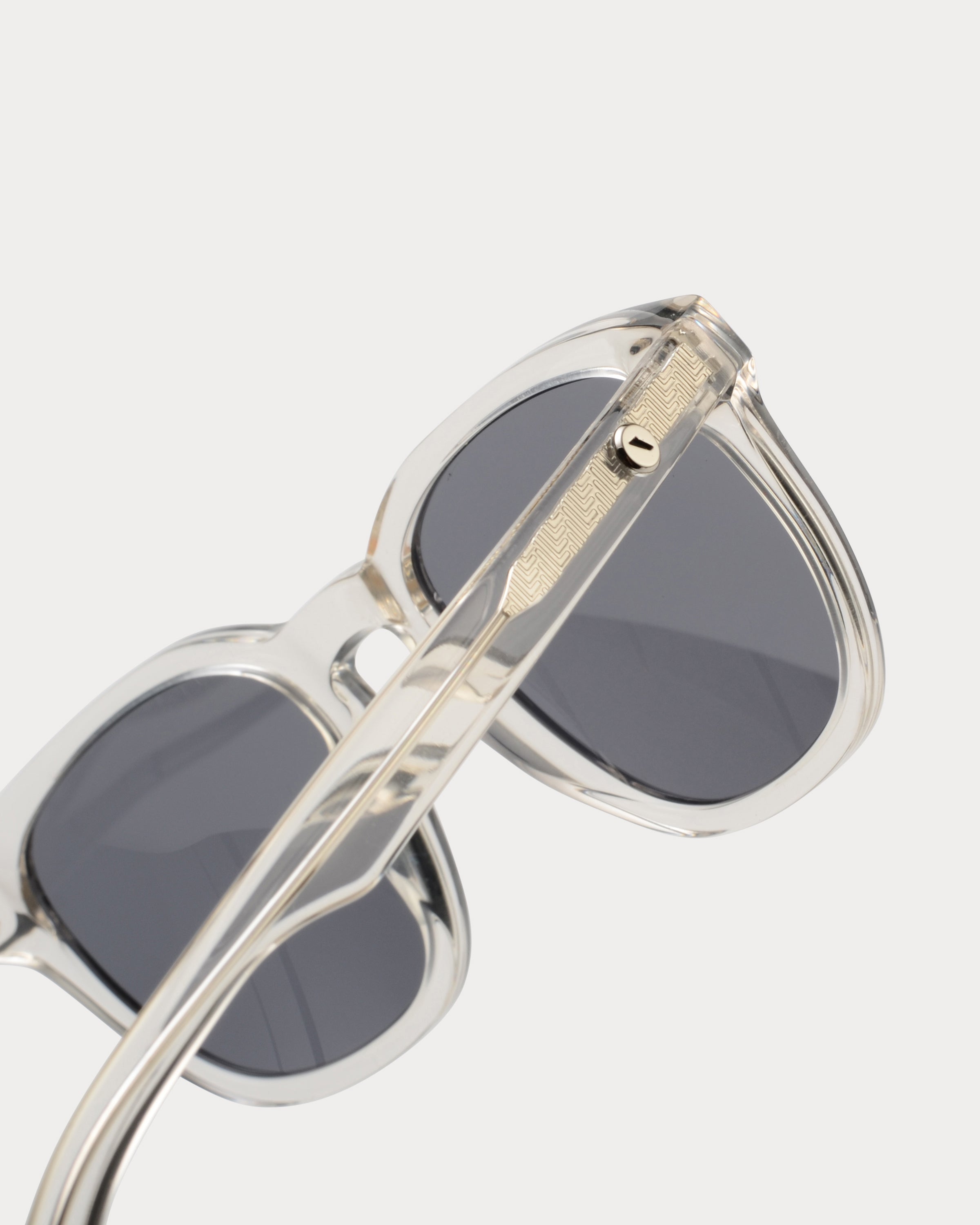 TOULON CRYSTAL OFF WHITE 4