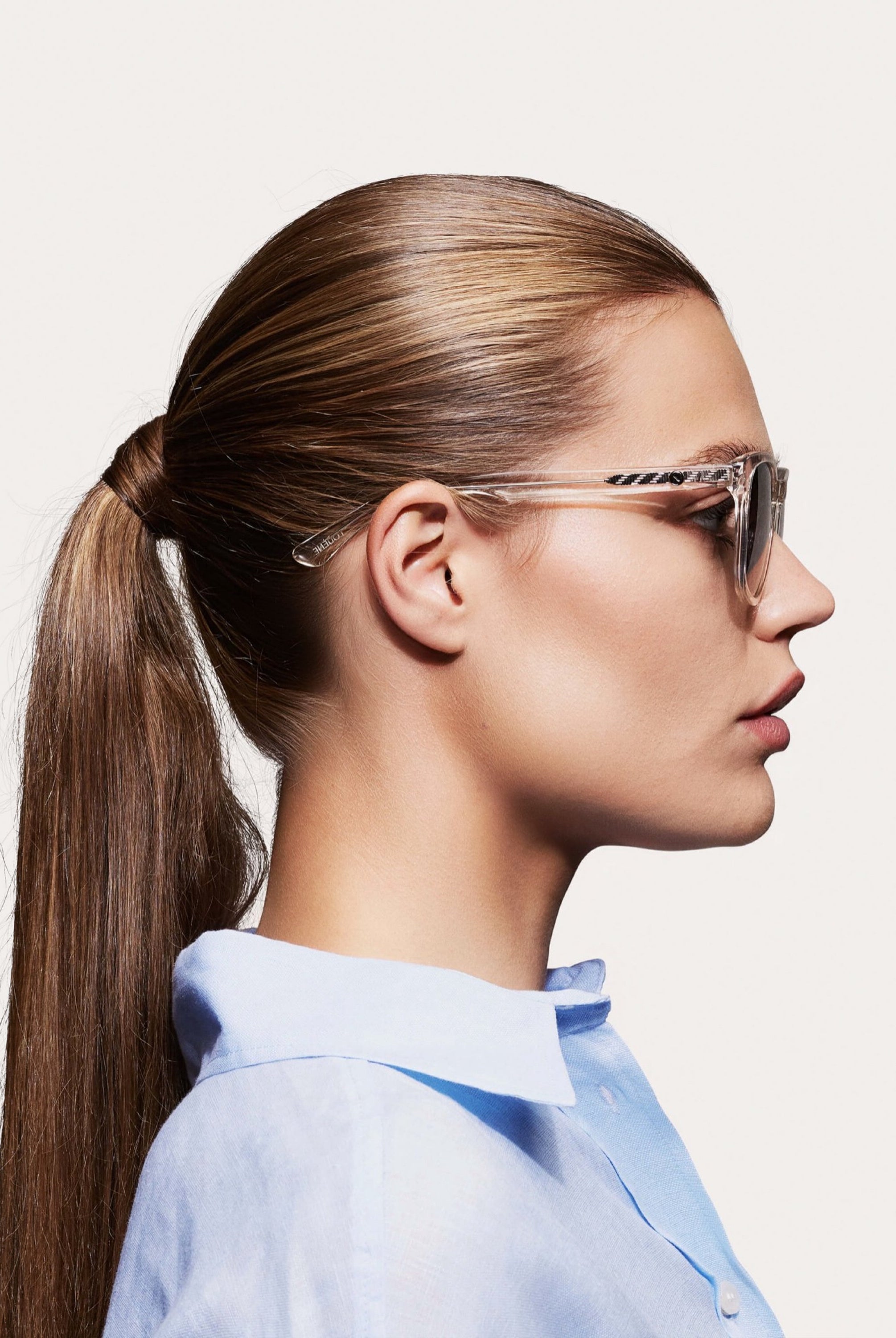 TOULON CRYSTAL OFF WHITE Women 3