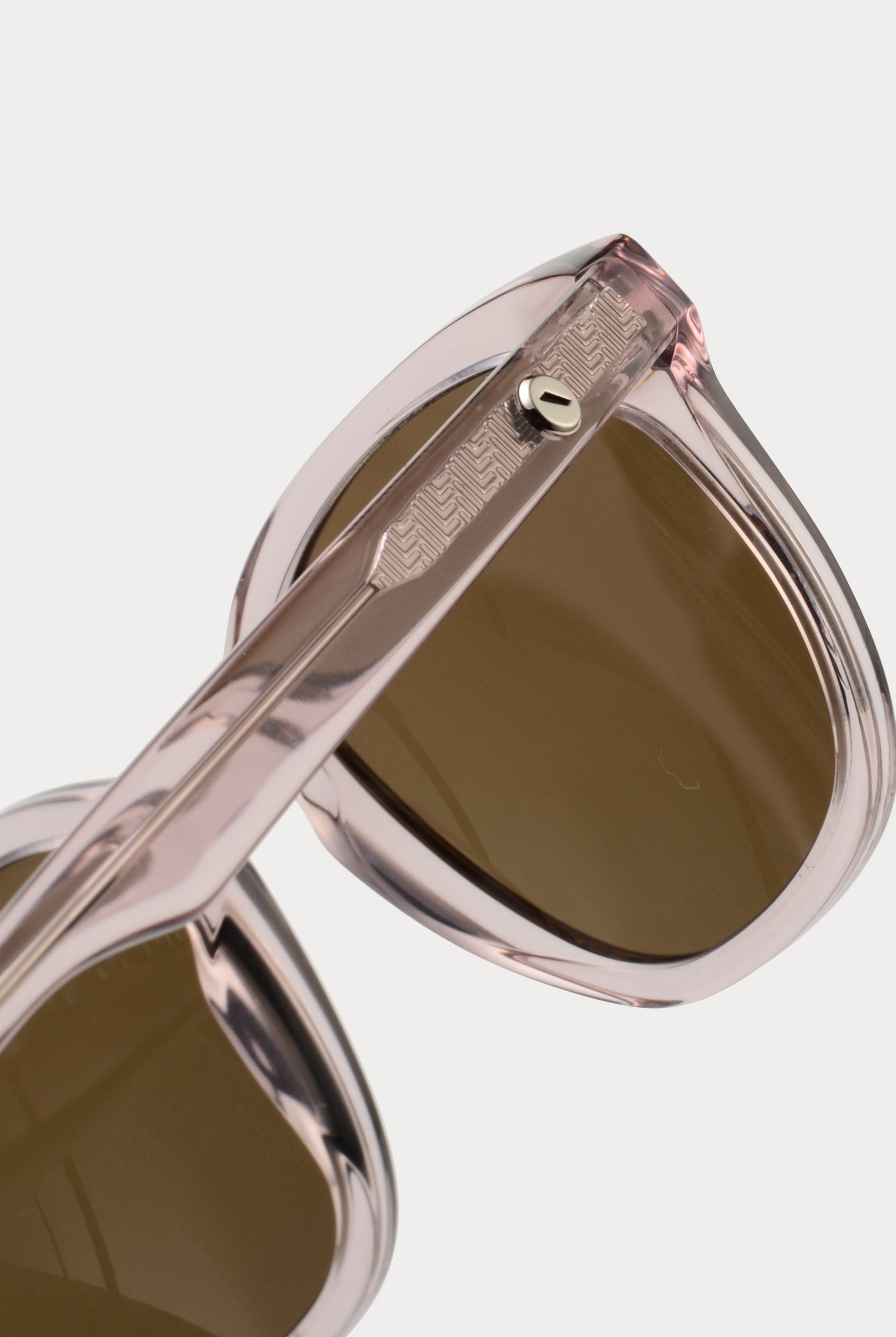 TOULON GRAY PINK CHAMPAGNE 4