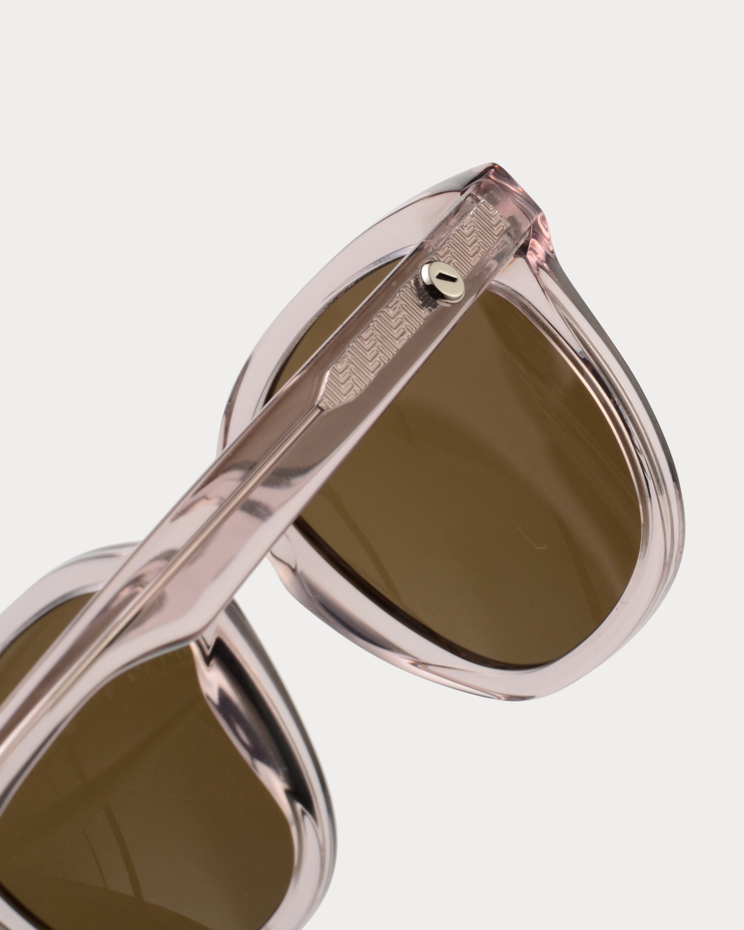 TOULON GRAY PINK CHAMPAGNE 4