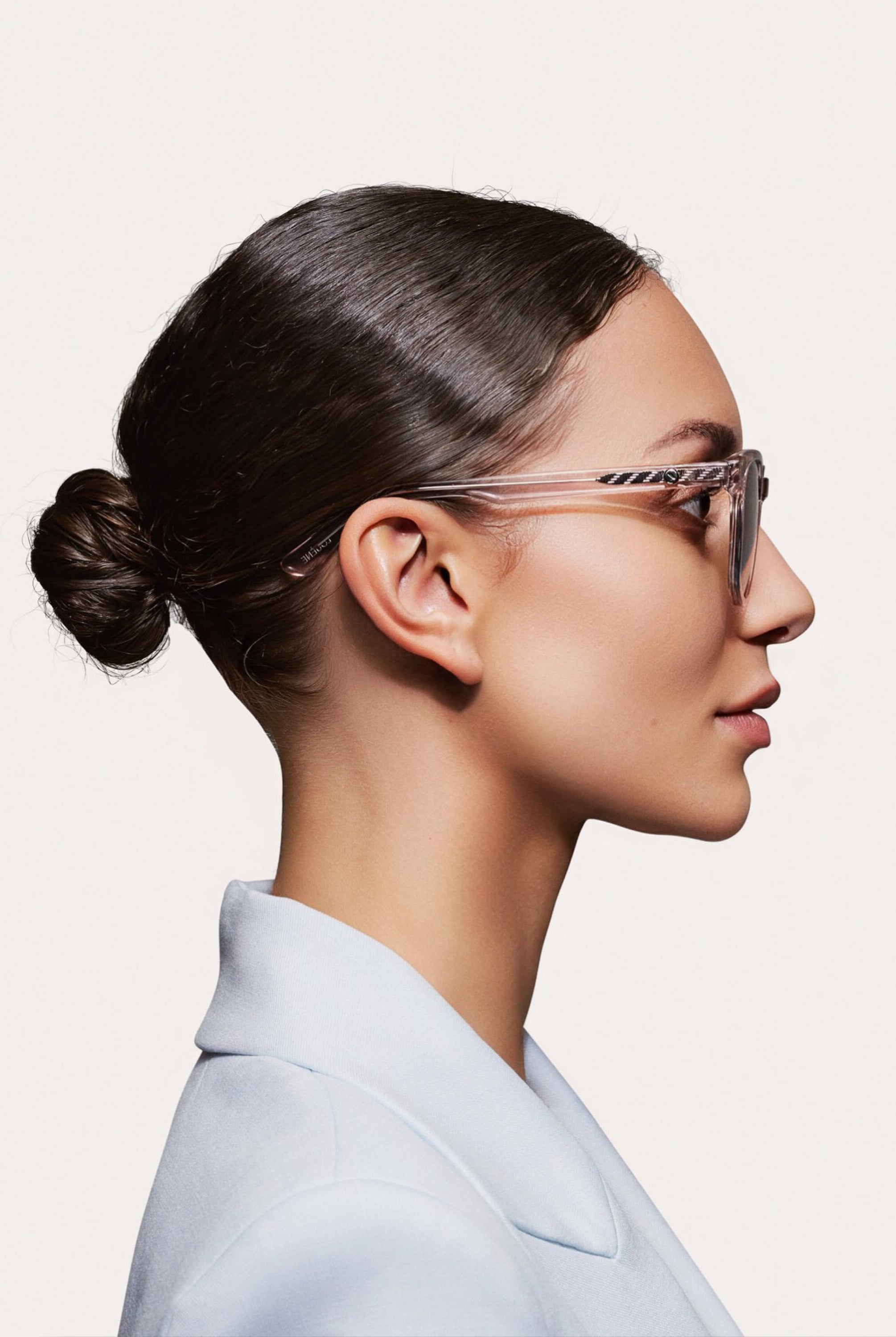 TOULON GRAY PINK CHAMPAGNE Women 3