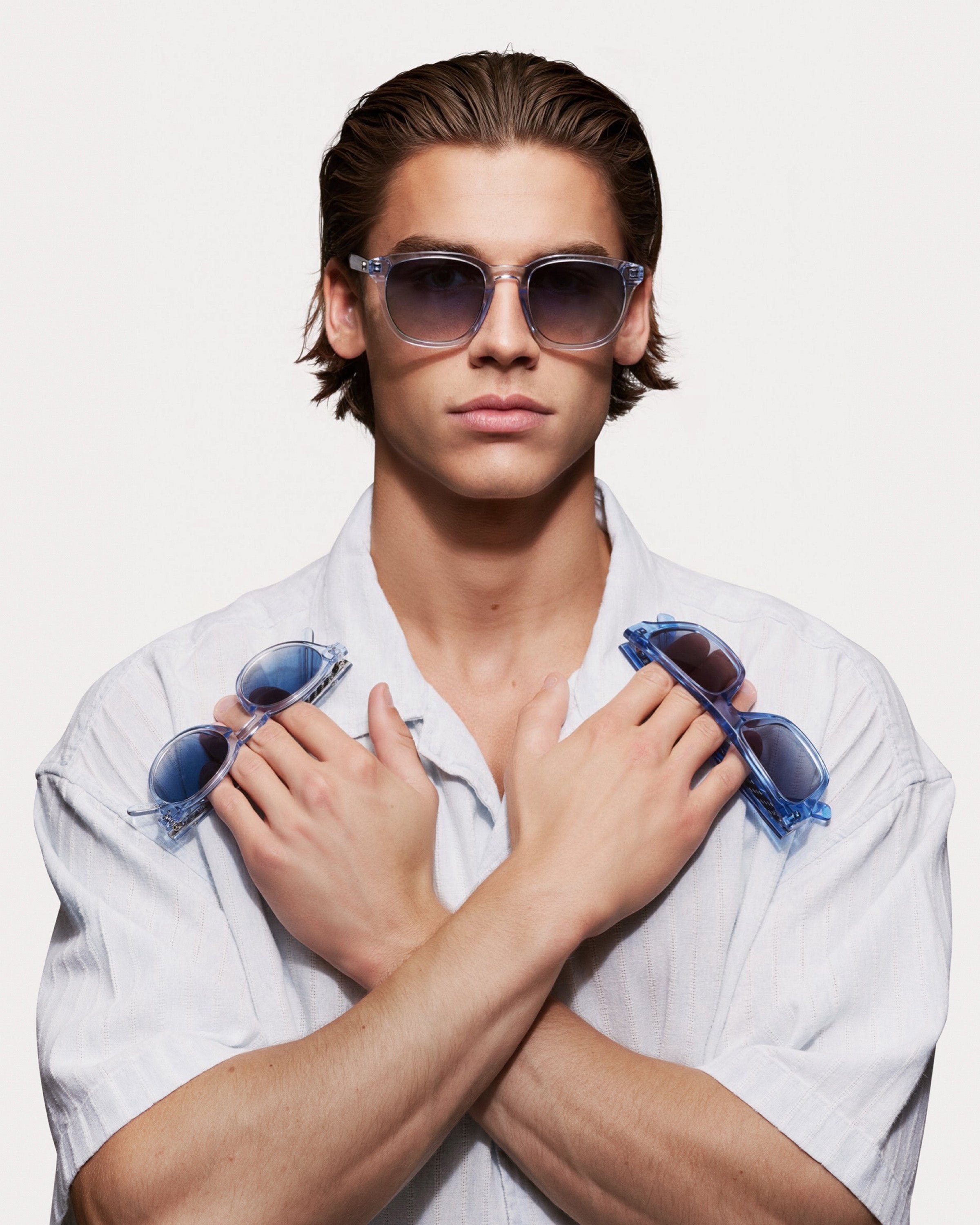 Bestsellers Collection