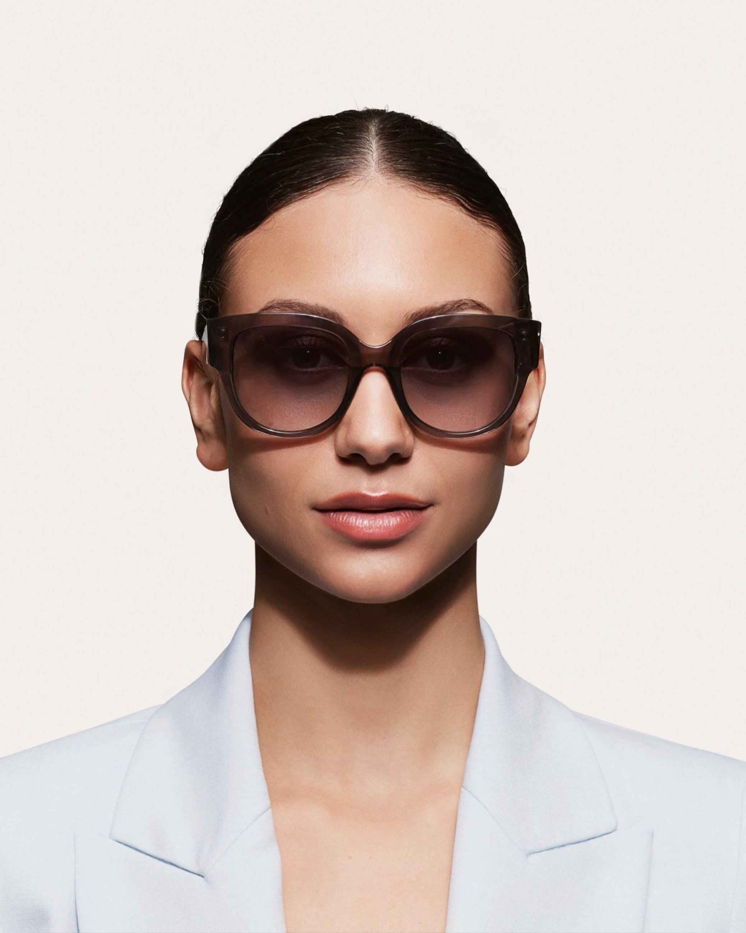 ANTIBES SHADOW GRAY 1