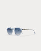 CAP FERRAT AZURE BLUE 2