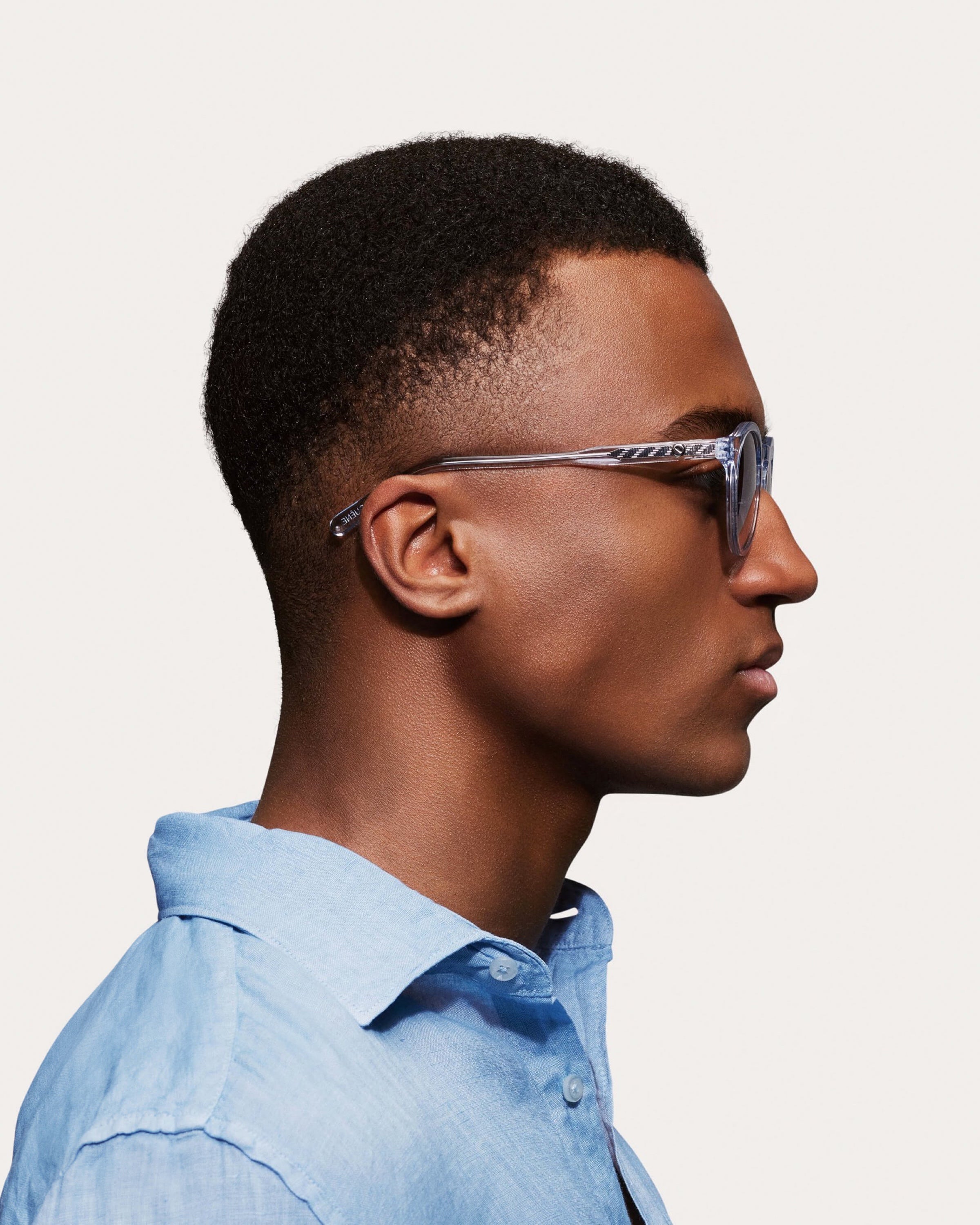 CAP FERRAT AZURE BLUE 3