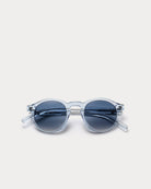 CAP FERRAT AZURE BLUE 3