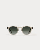CAP FERRAT MINT GREEN 1