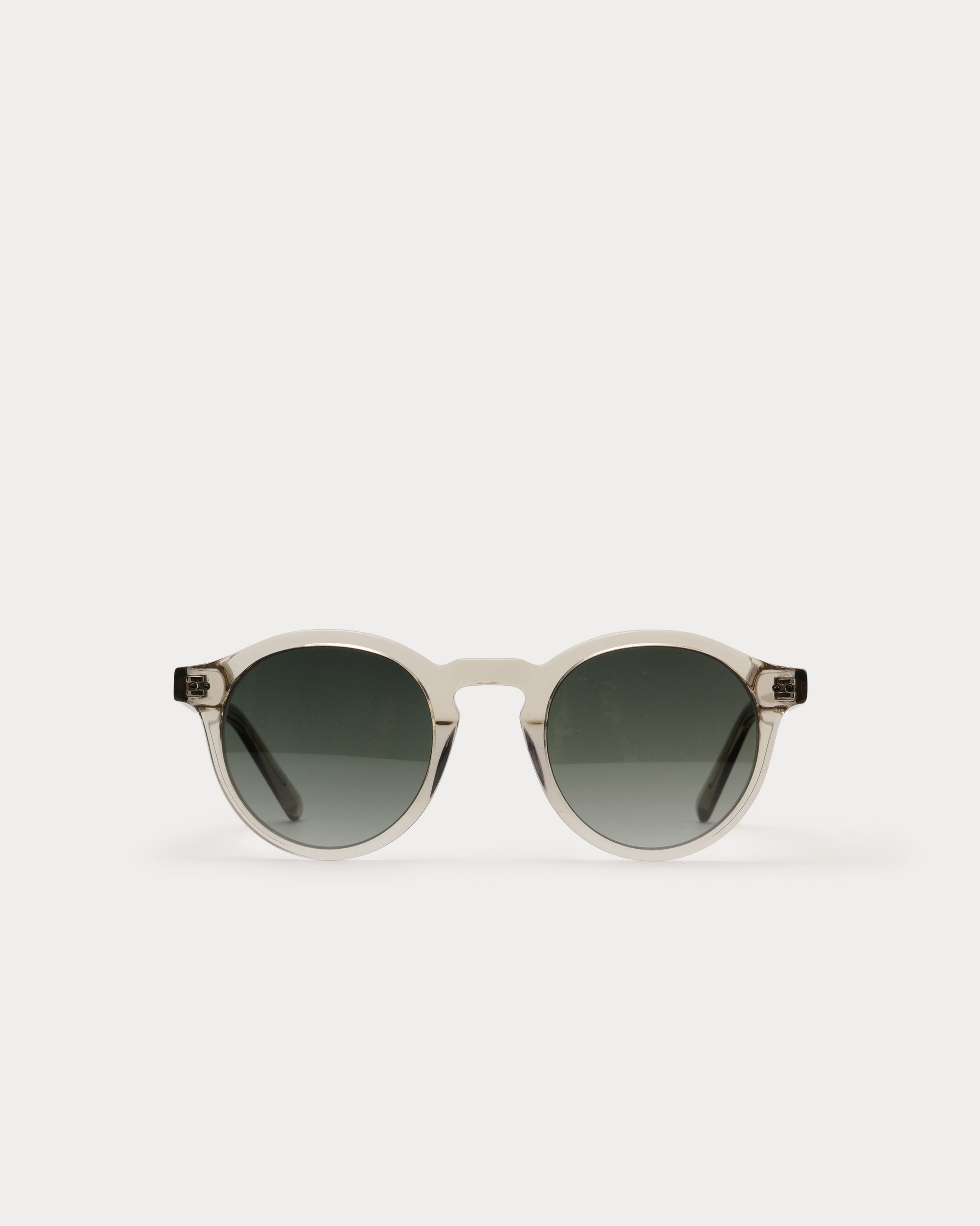CAP FERRAT MINT GREEN 1