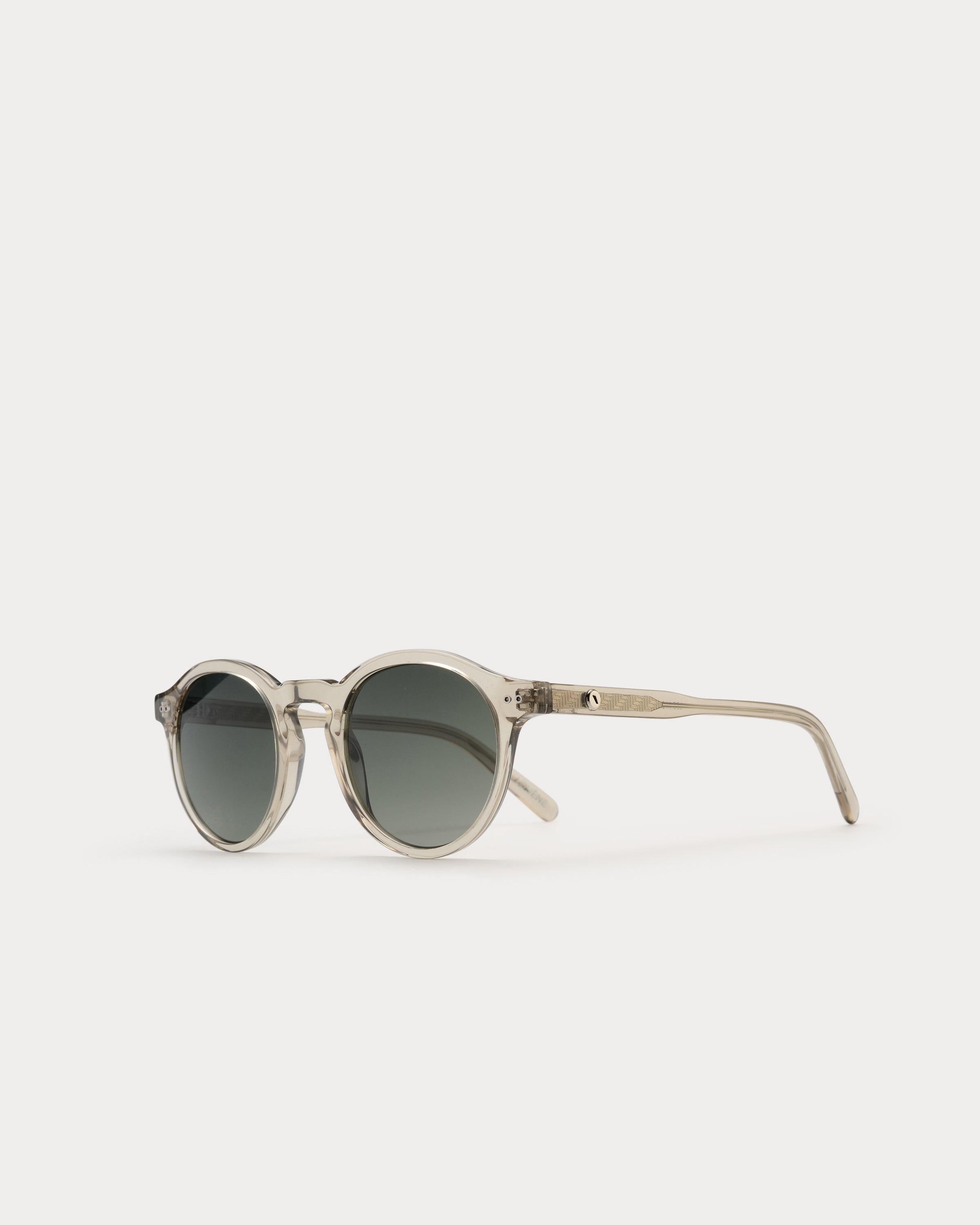 CAP FERRAT MINT GREEN 2
