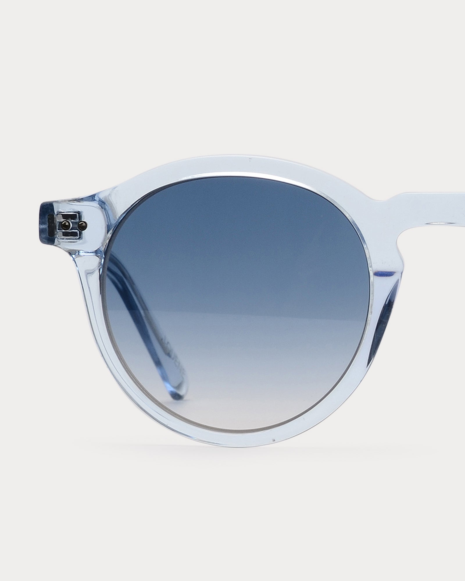 Durable Lens Technology