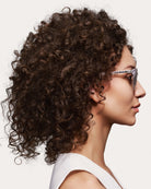 MENTON CRYSTAL WHITE Women 3