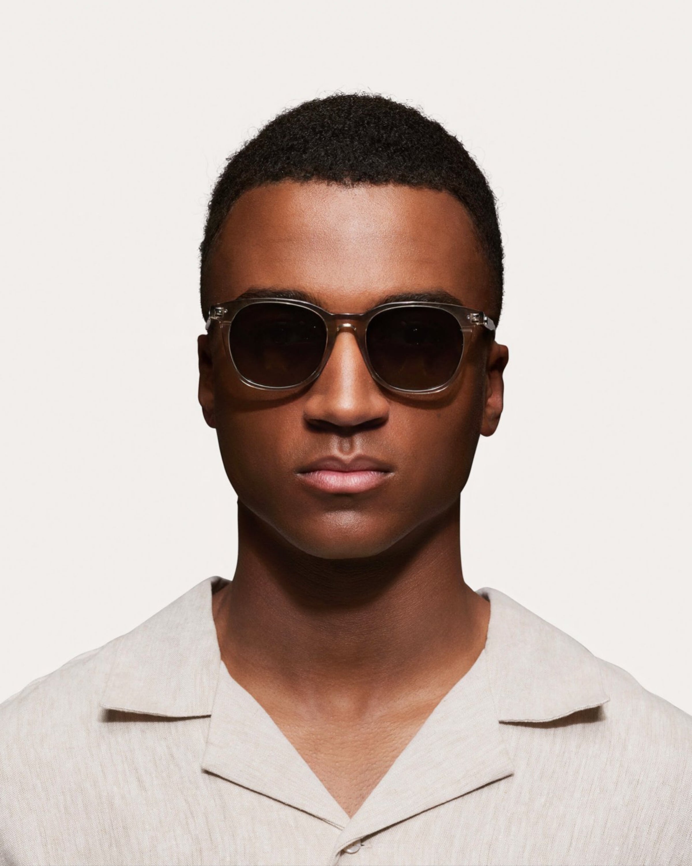 MENTON MINT GREEN Men 1