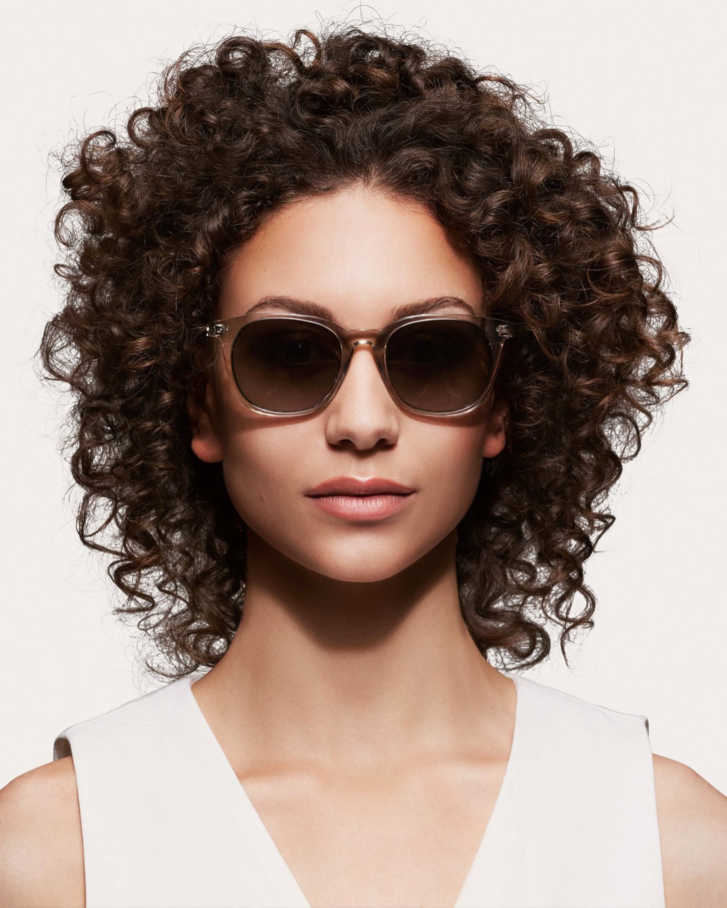 MENTON MINT GREEN Women 1